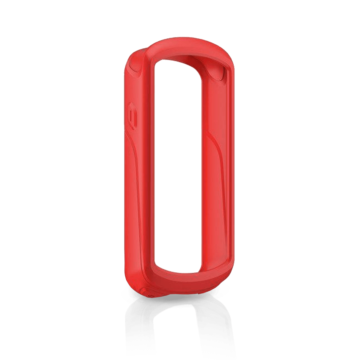 Funda-de-silicona-Edge1030
