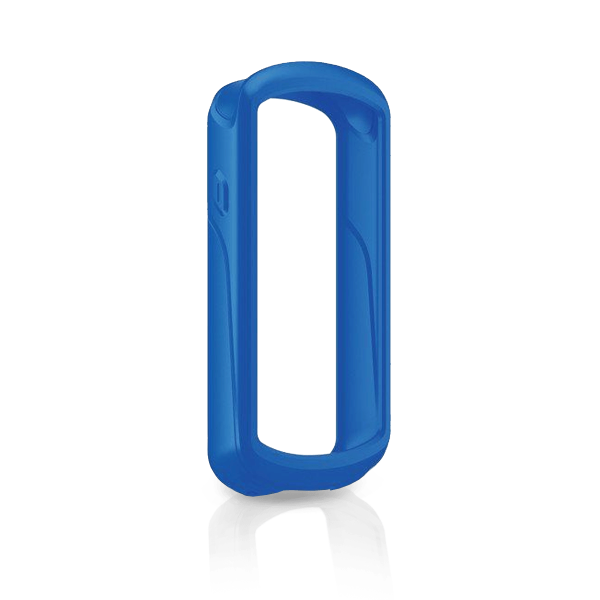 Funda-de-silicona-Edge1030