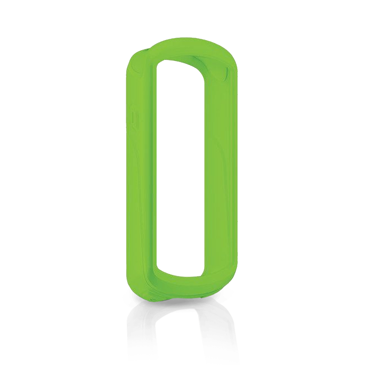Funda-de-silicona-Edge1030