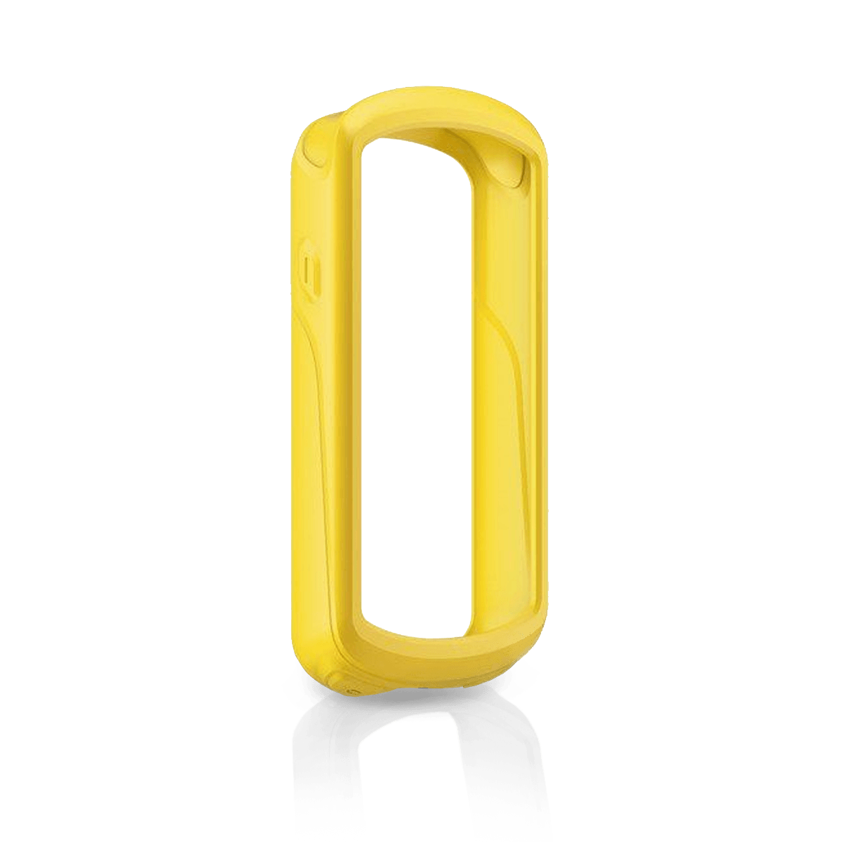 Funda-de-silicona-Edge1030