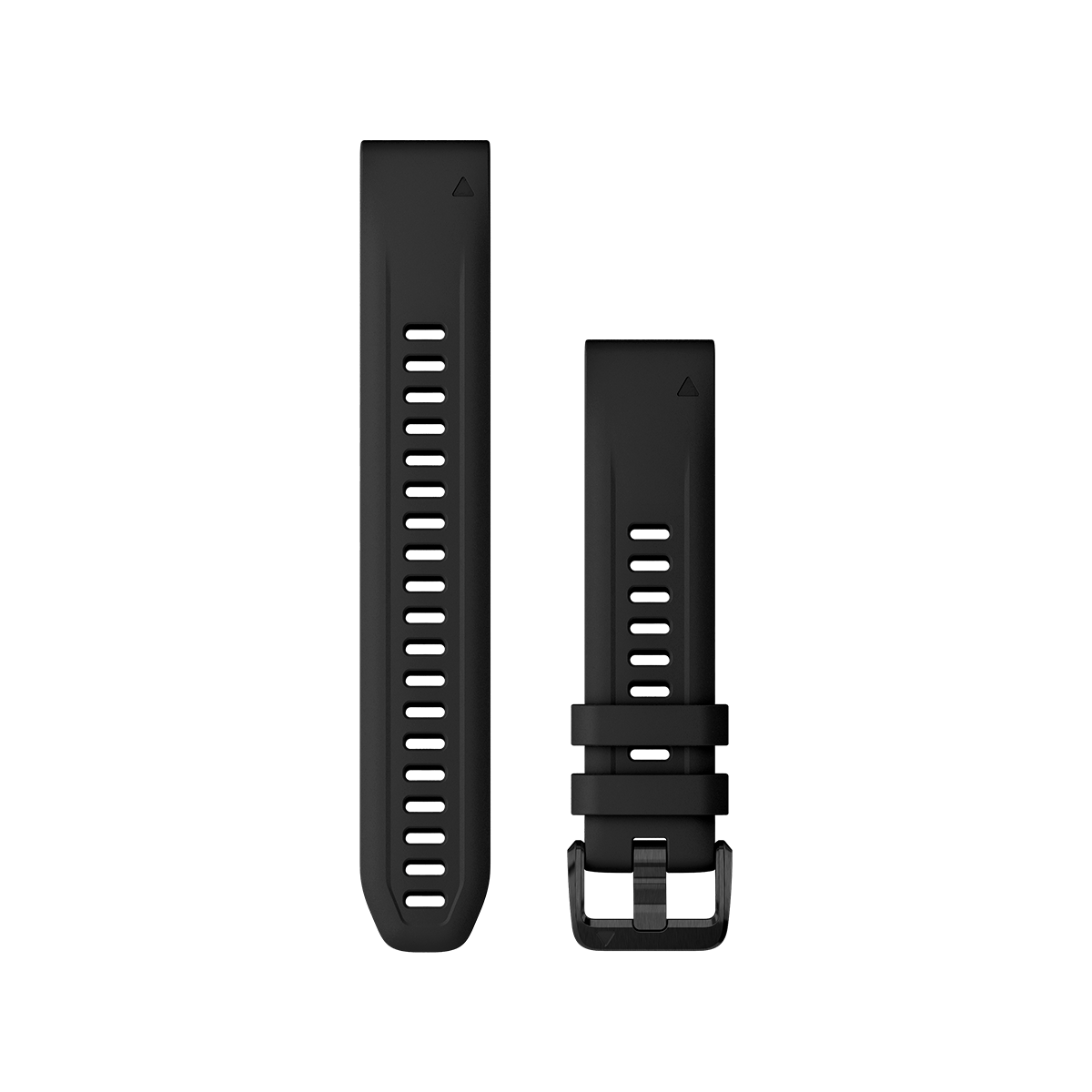 Correa-QuickFit™-20