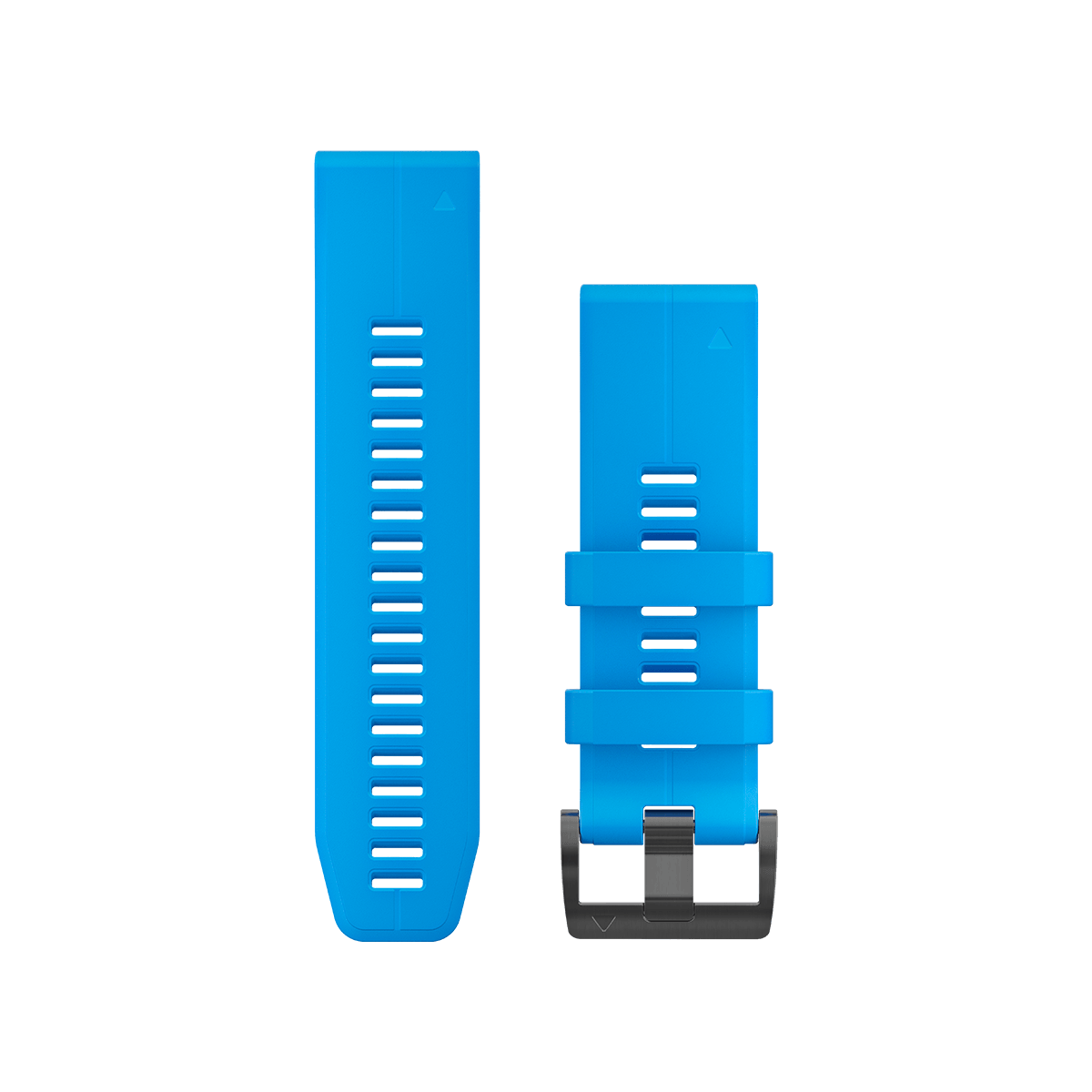 Correa-QuickFit™-Plus-26-