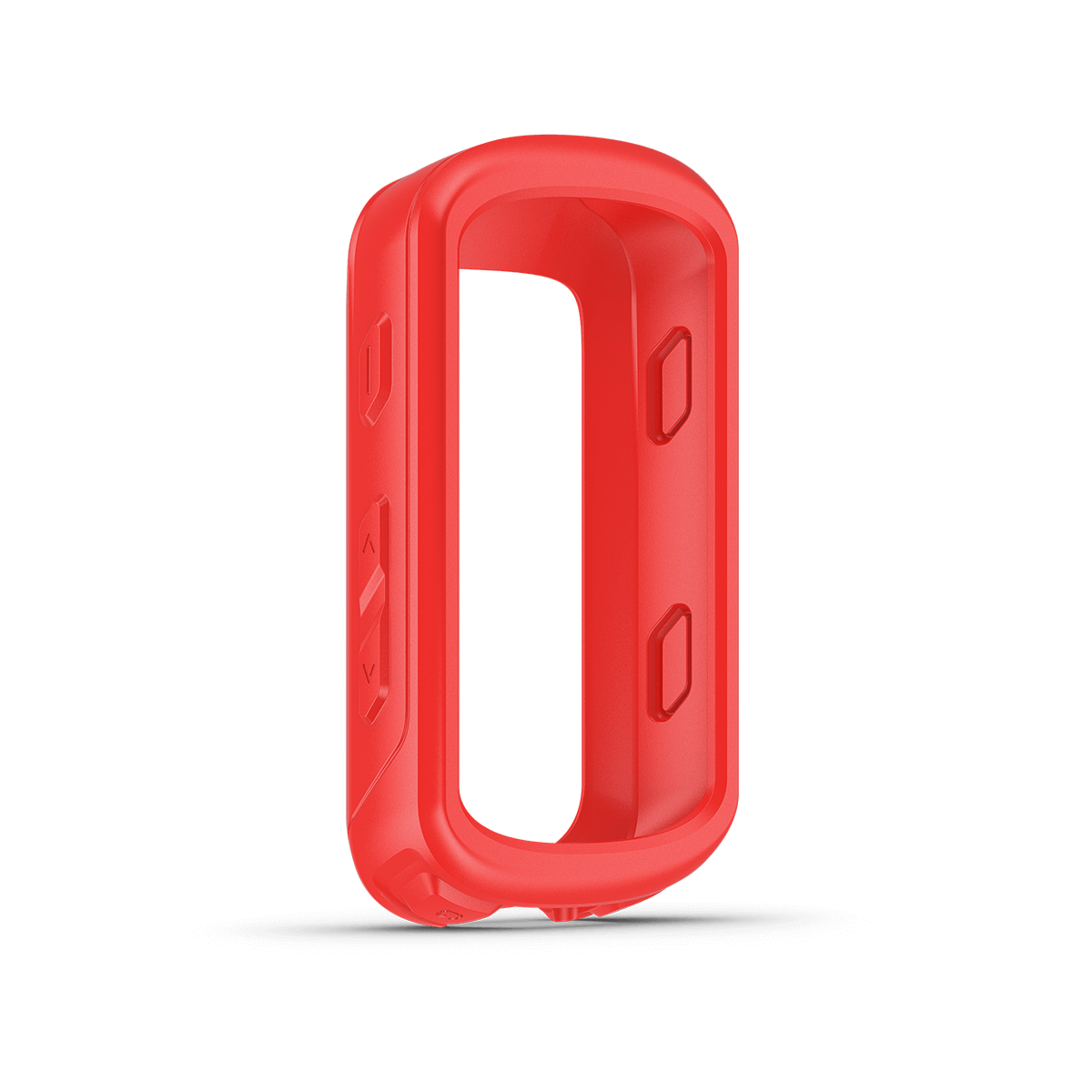 Funda-de-silicona-Edge-530