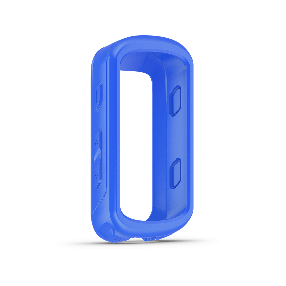 Funda-de-silicona-Edge-530