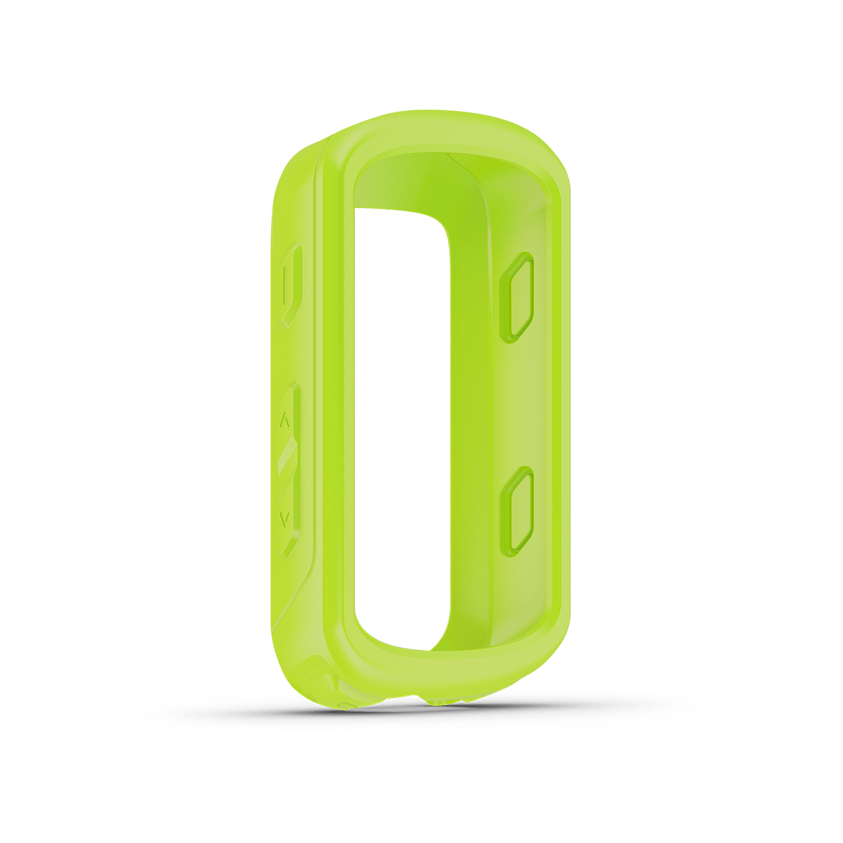 Funda-de-silicona-Edge-530