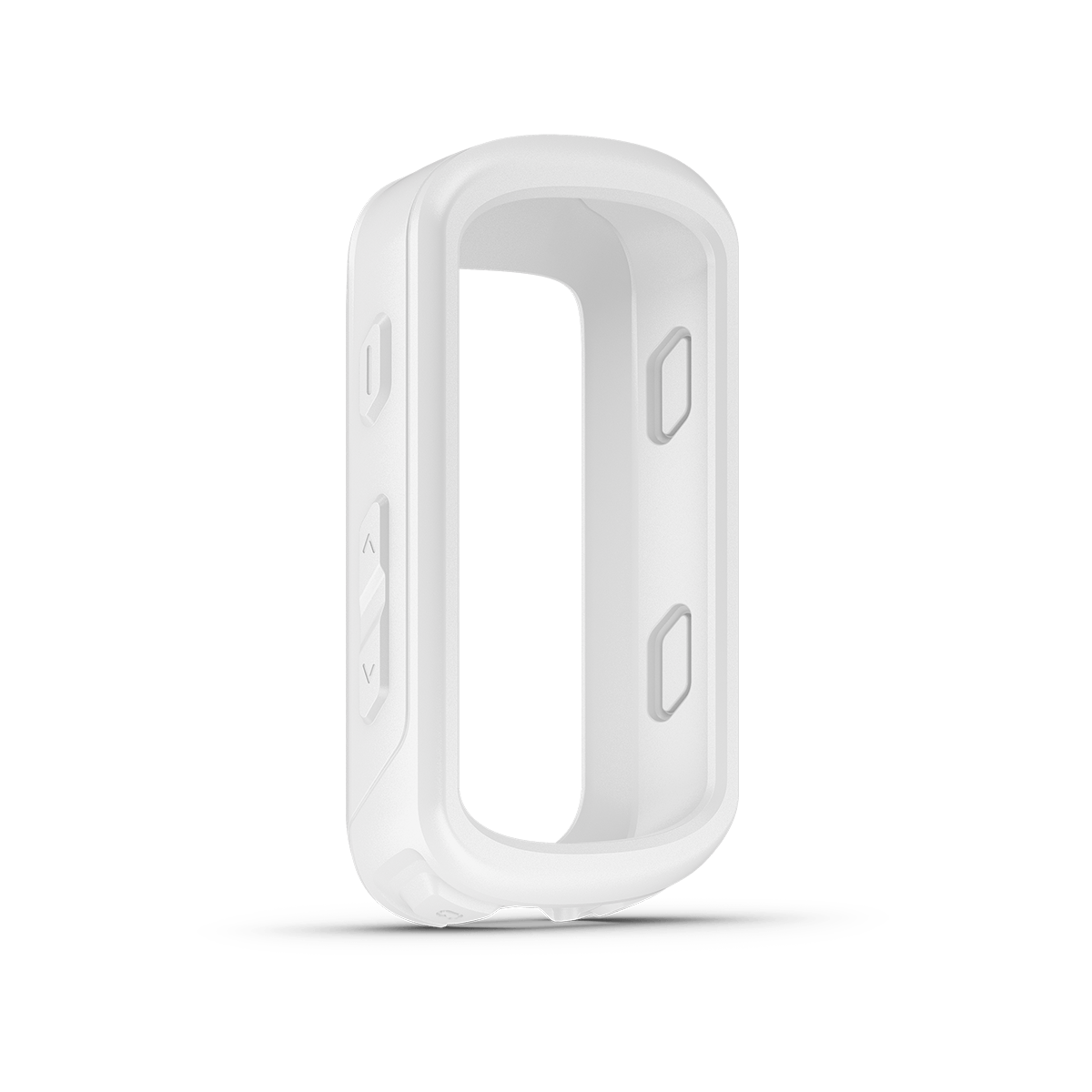 Funda-de-silicona-Edge-530