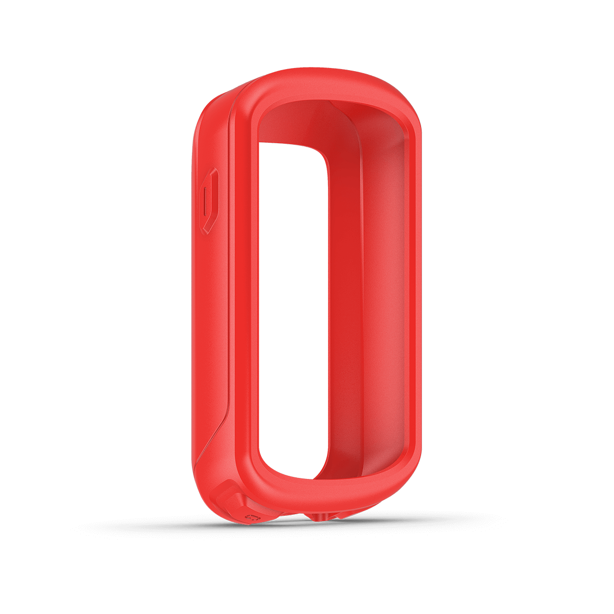 Funda-de-silicona-Edge-830-