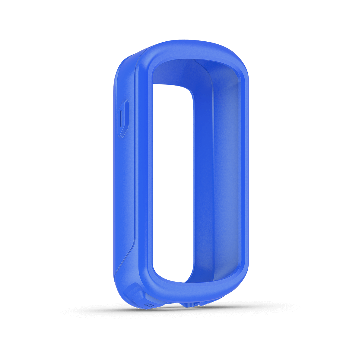Funda-de-silicona-Edge-830-