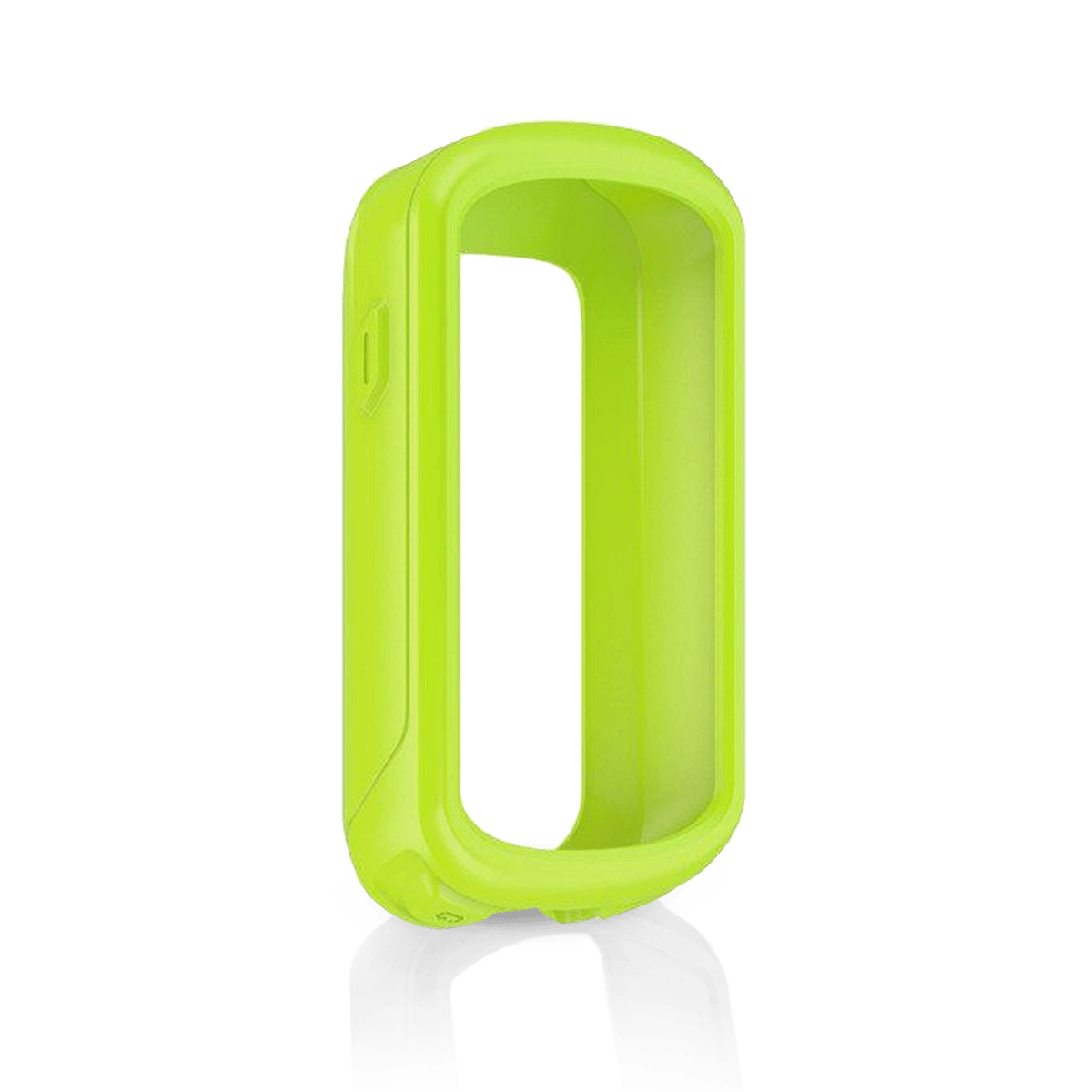 Funda-de-silicona-Edge-830-