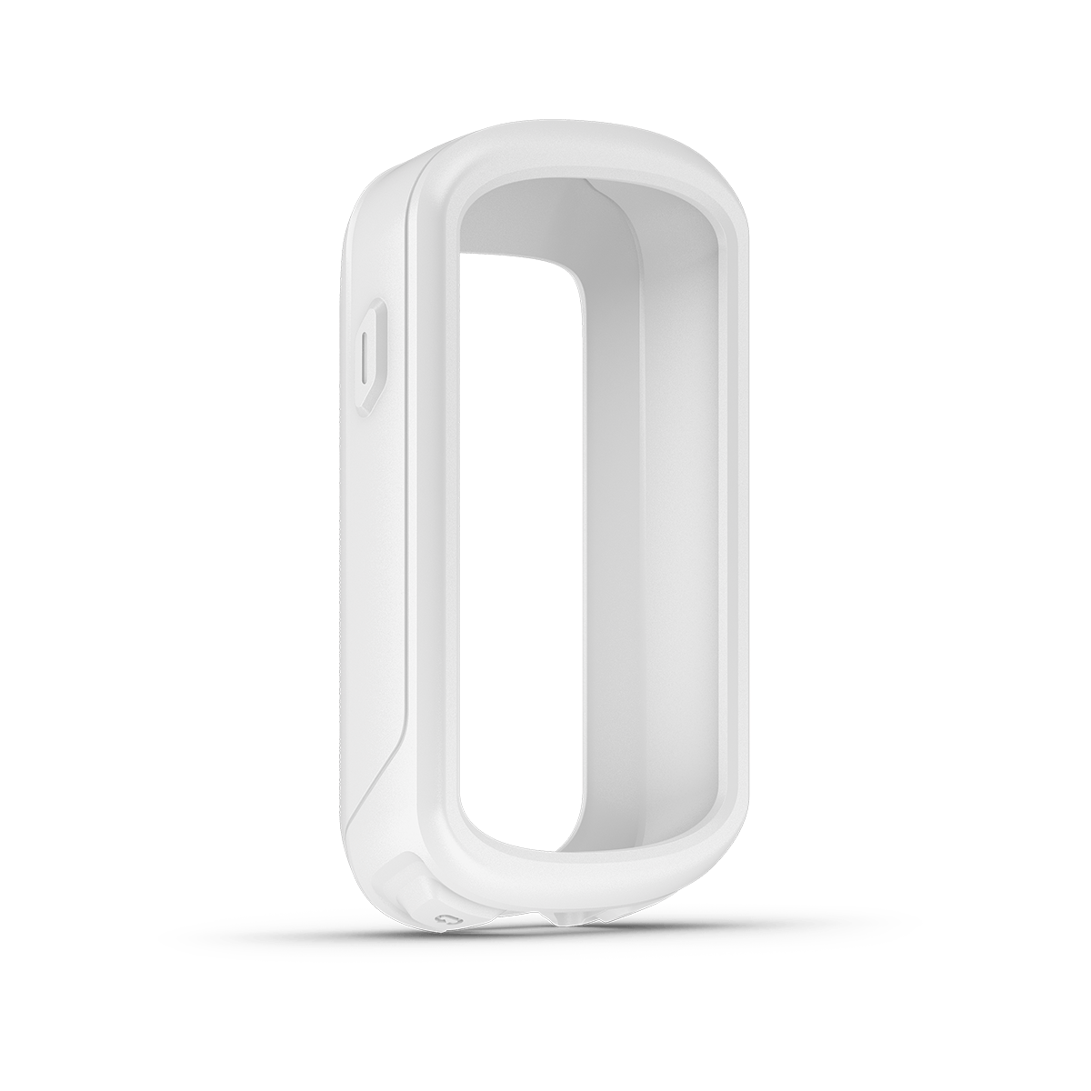 Funda-de-silicona-Edge-830-