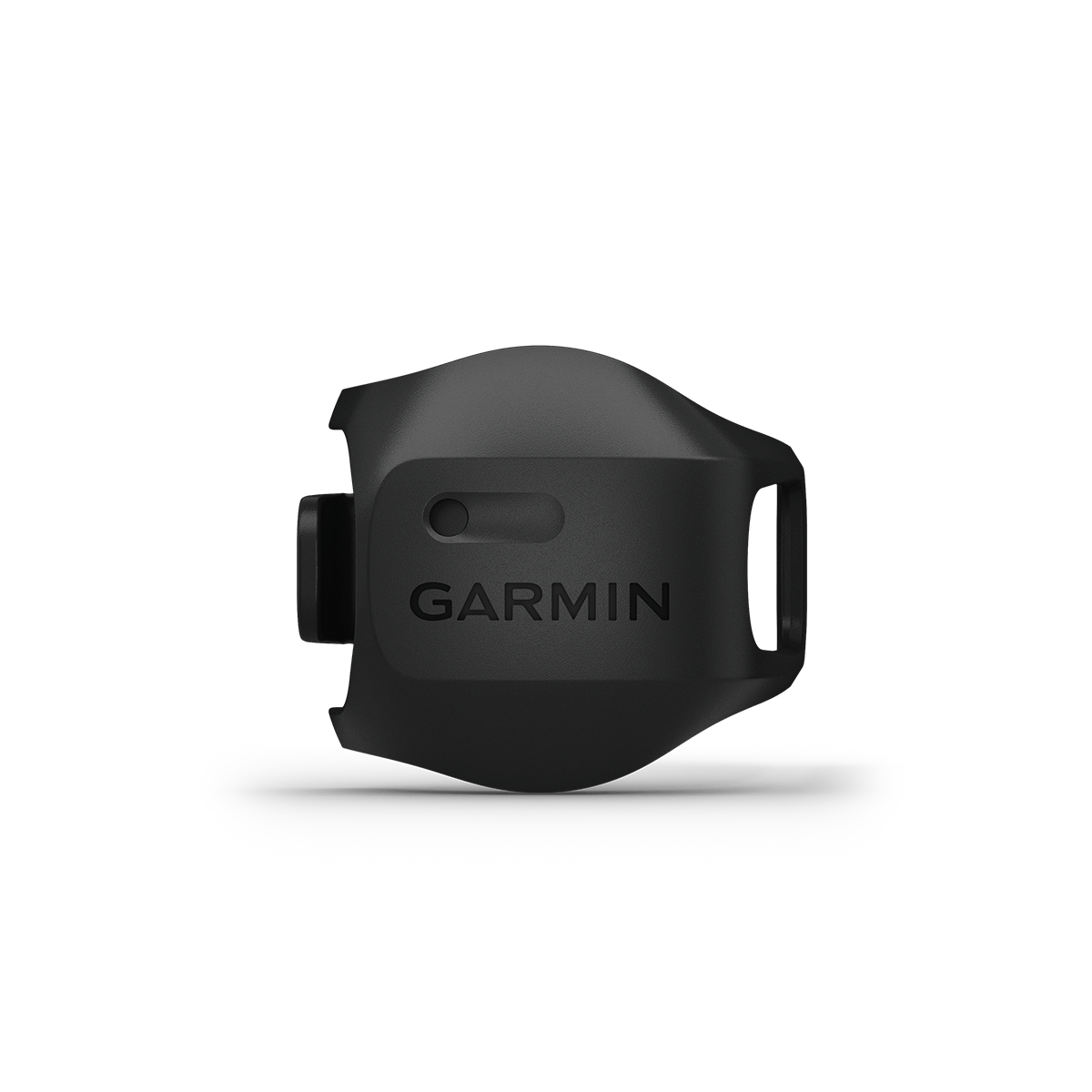 Guía de sensores Garmin ⚡ Velocidad, cadencia, pulso y más 🥇