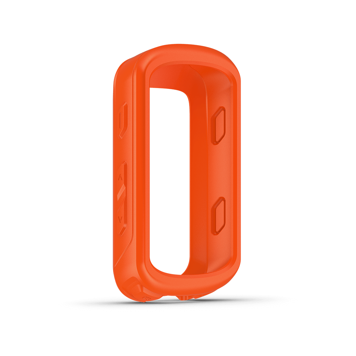 Funda-de-silicona-Edge-530