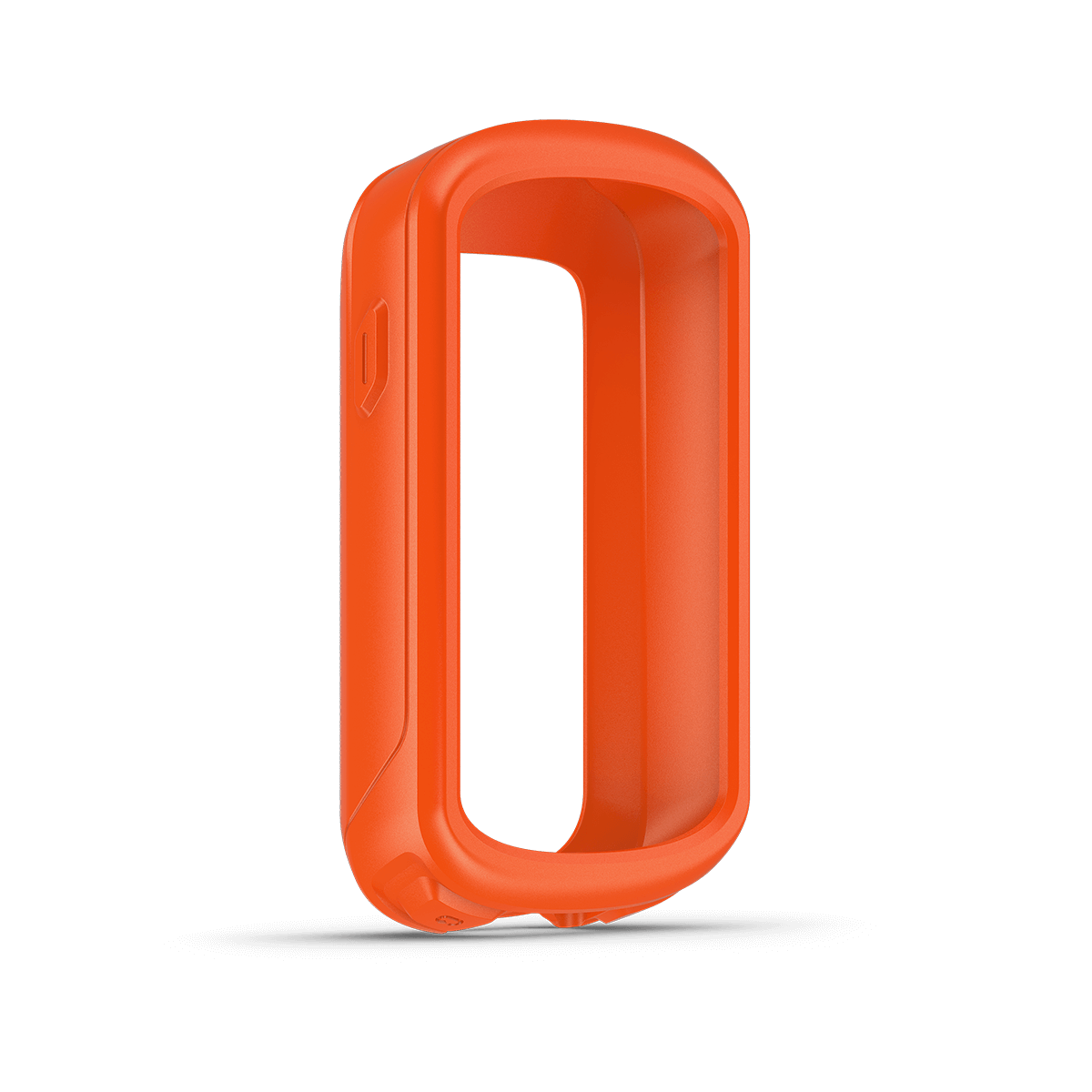 Funda-de-silicona-Edge-830-