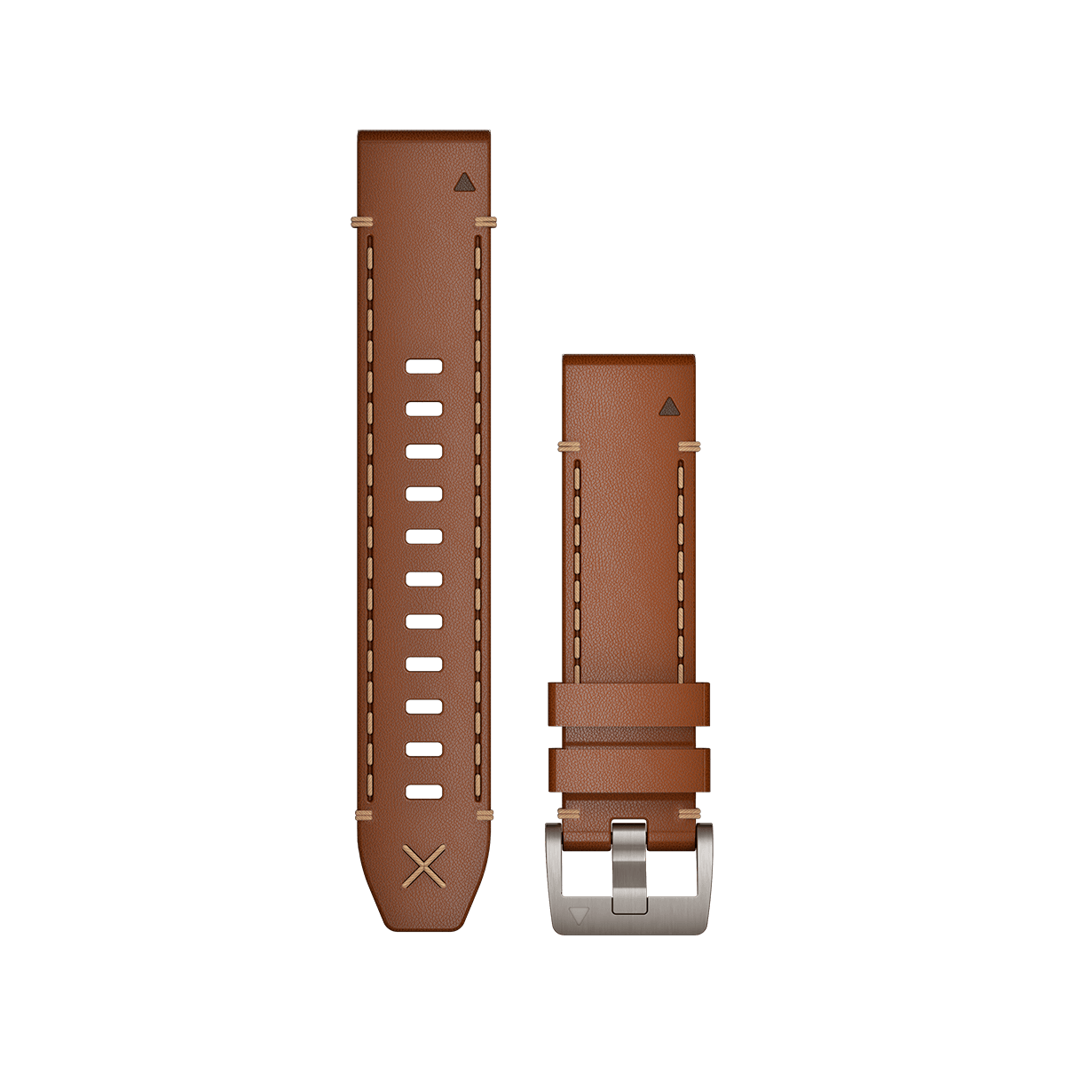 Correa-QuickFit™-22