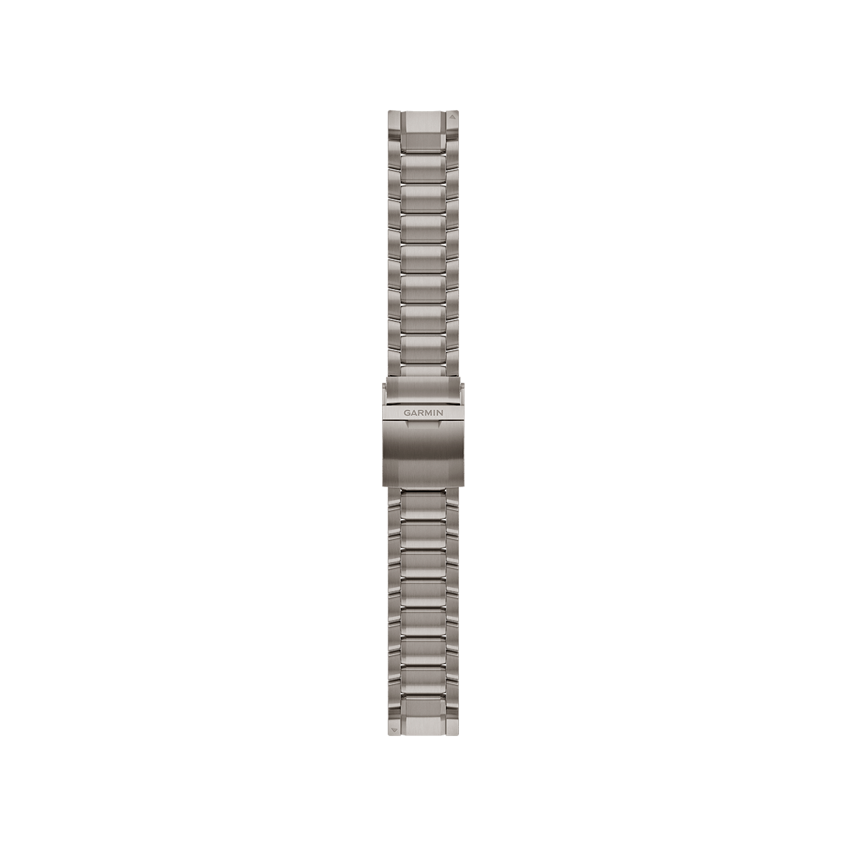 Correa-QuickFit™-22