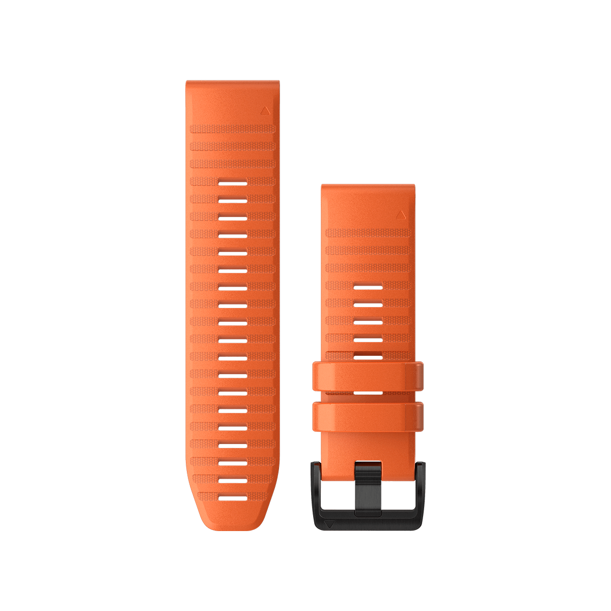 Correa-QuickFit™-26