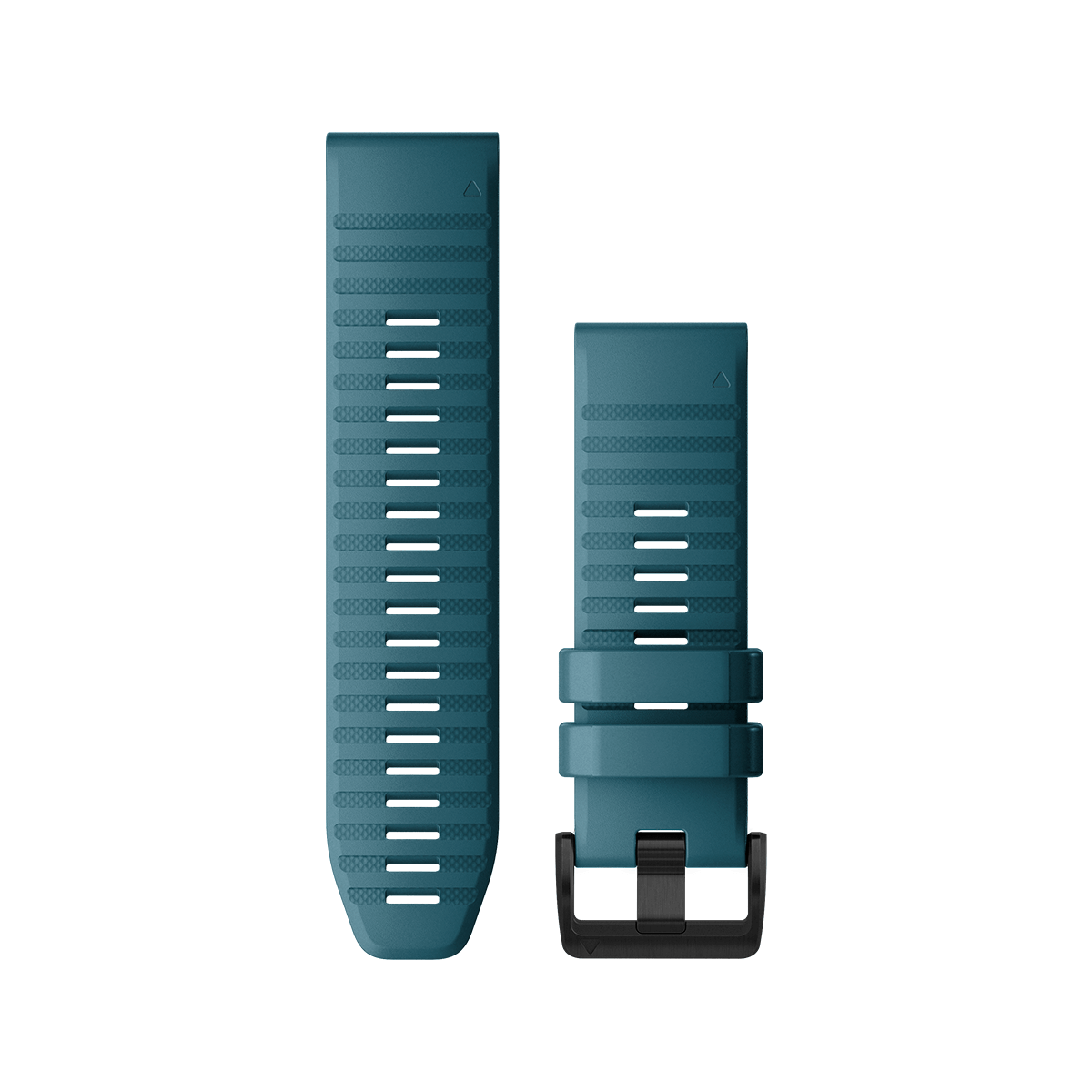 Correa-QuickFit™-26
