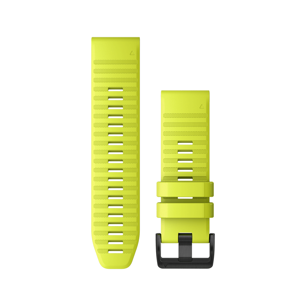 Correa-QuickFit™-26
