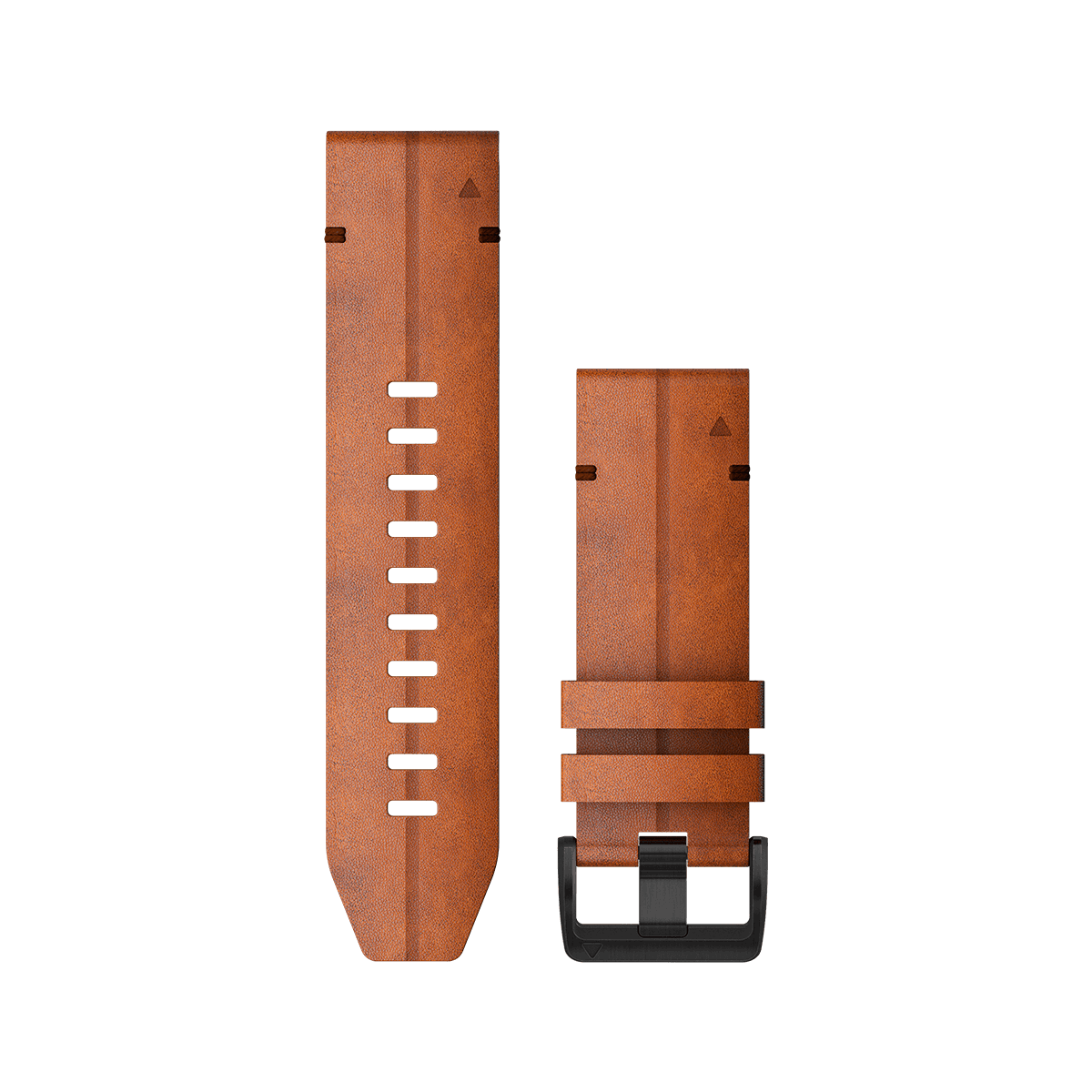 Correa-QuickFit™-26