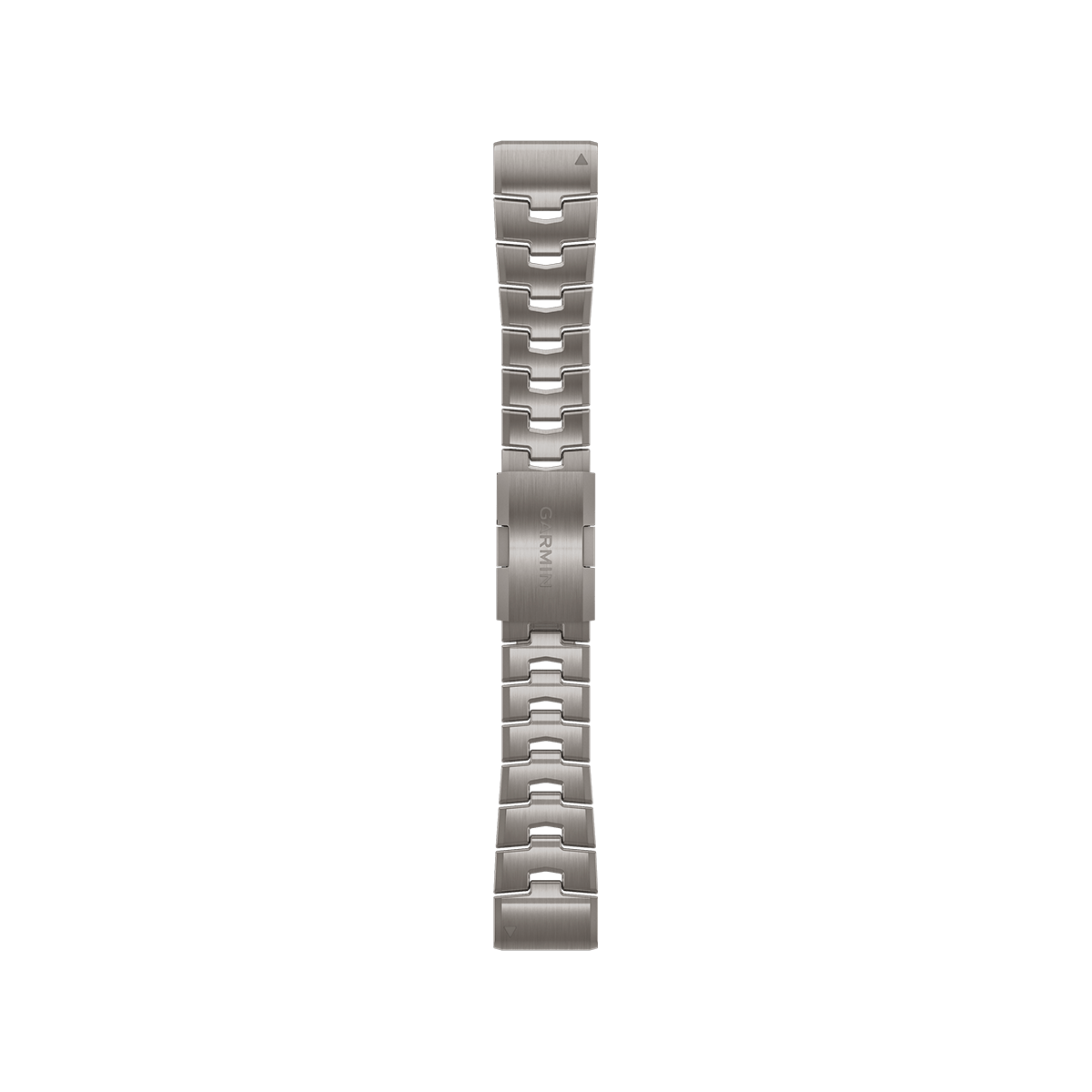 Correa-QuickFit™-26