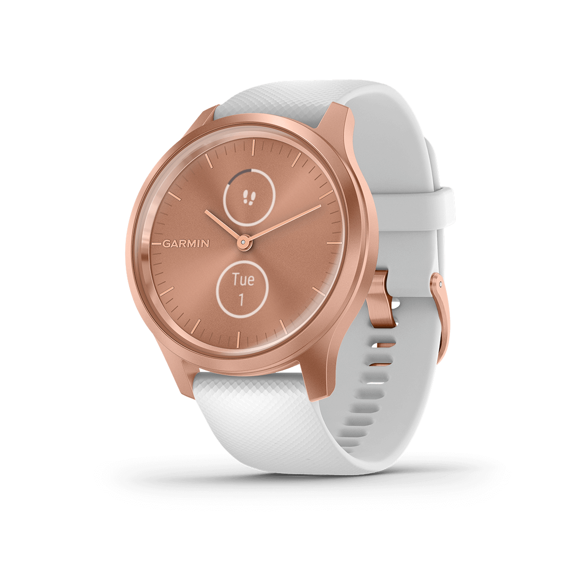 Vivomove