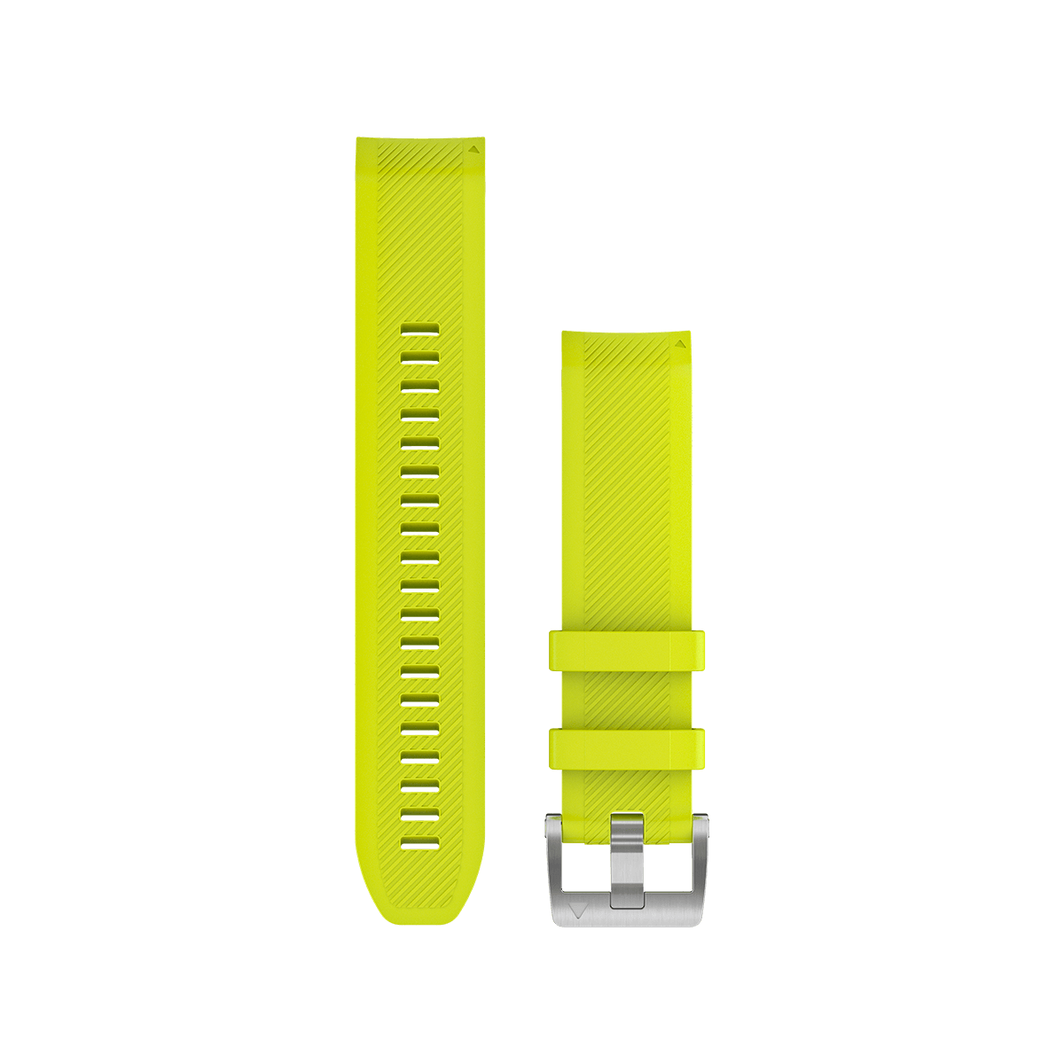 Correa-Quickfit™-22