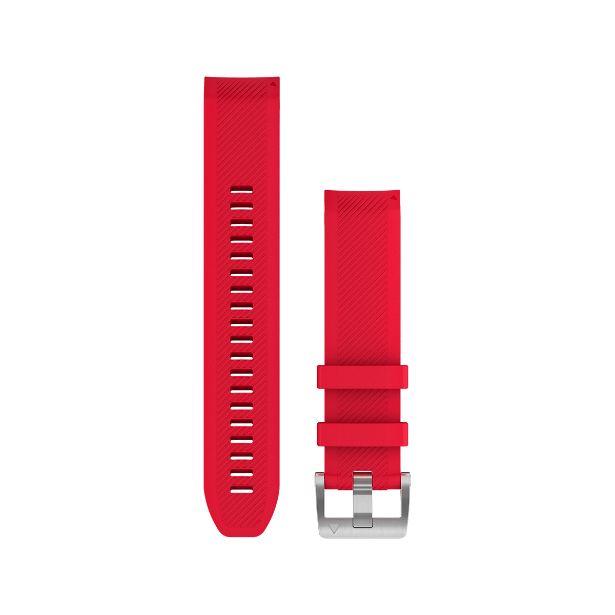 Correa-Quickfit™-22
