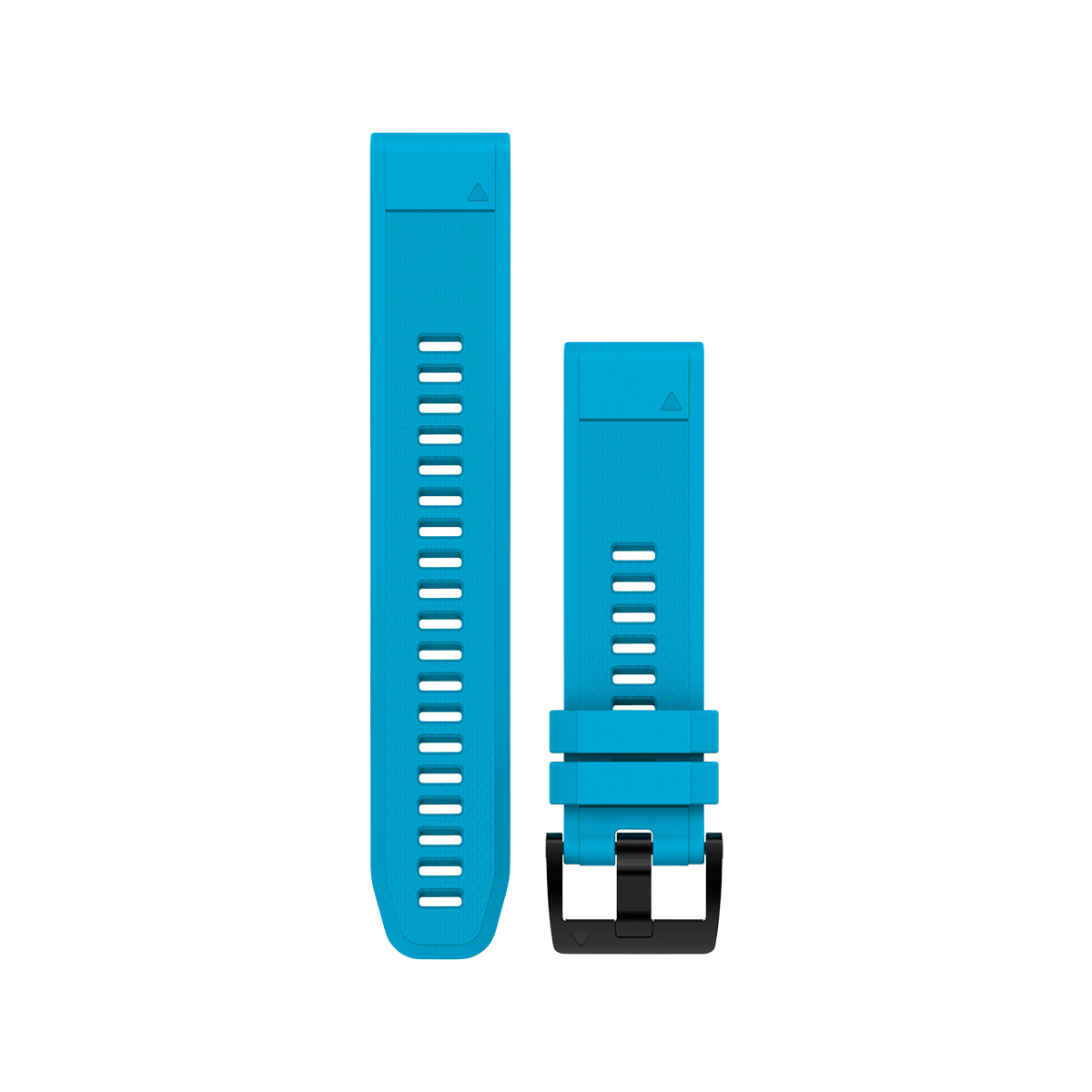 Correa-QuickFit™-22