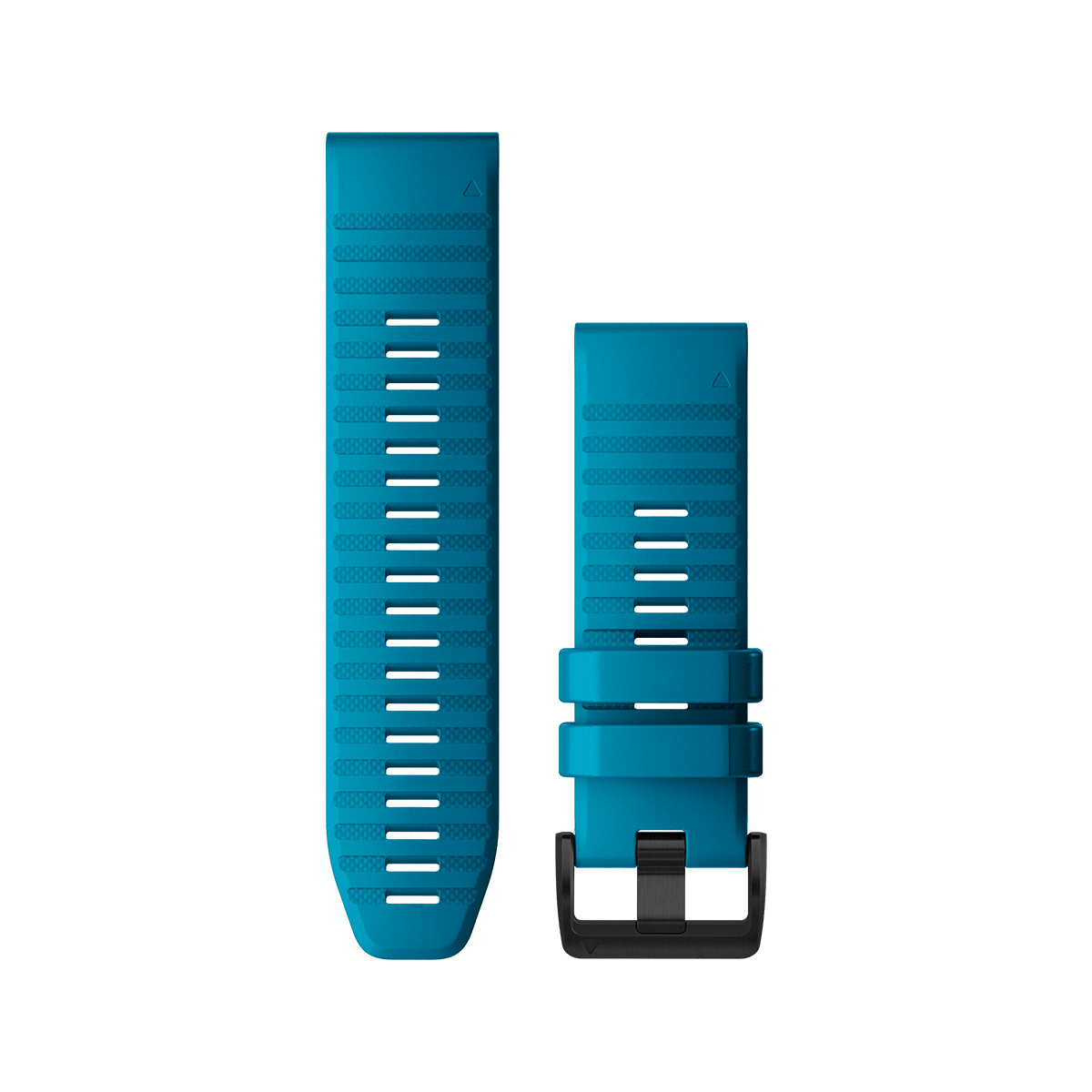 Correa-QuickFit™-26