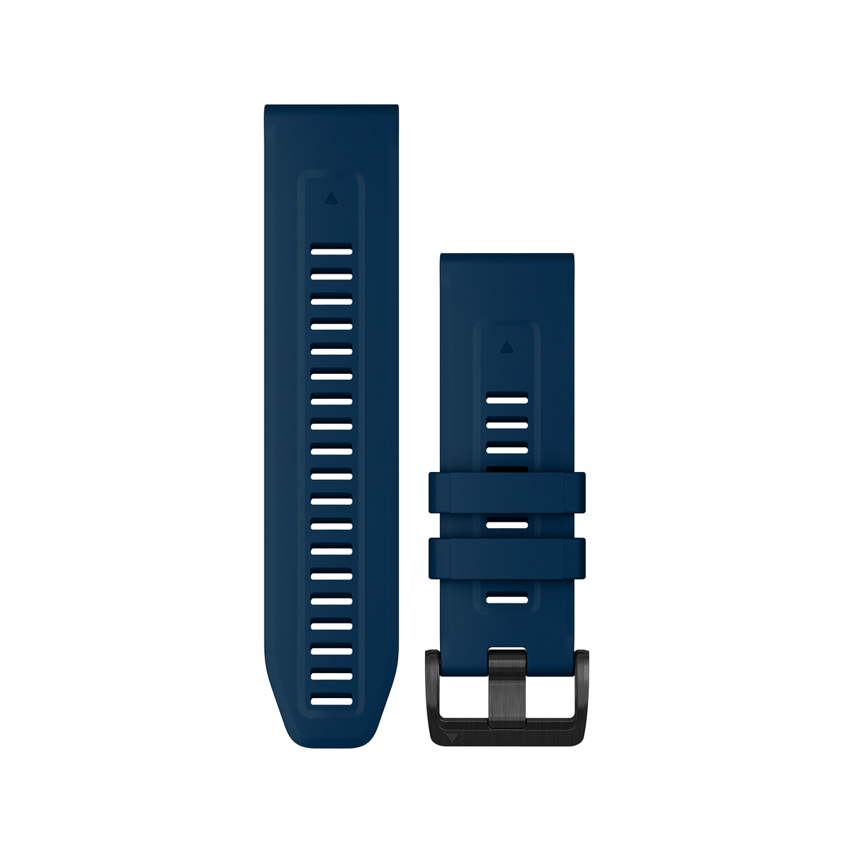 Correa-QuickFit™-26