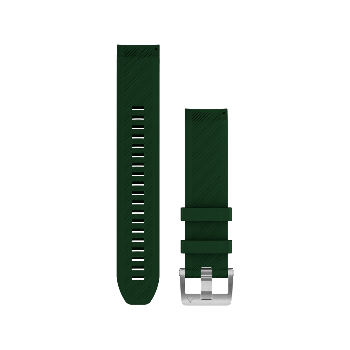 Correa-Quickfit™-22