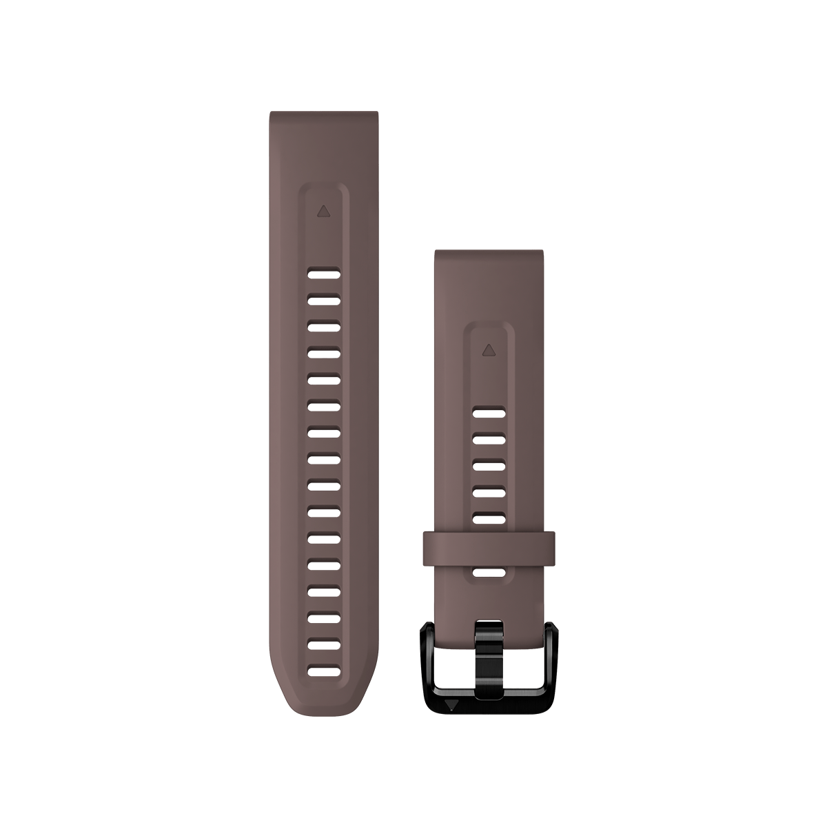 Correa-QuickFit™-20