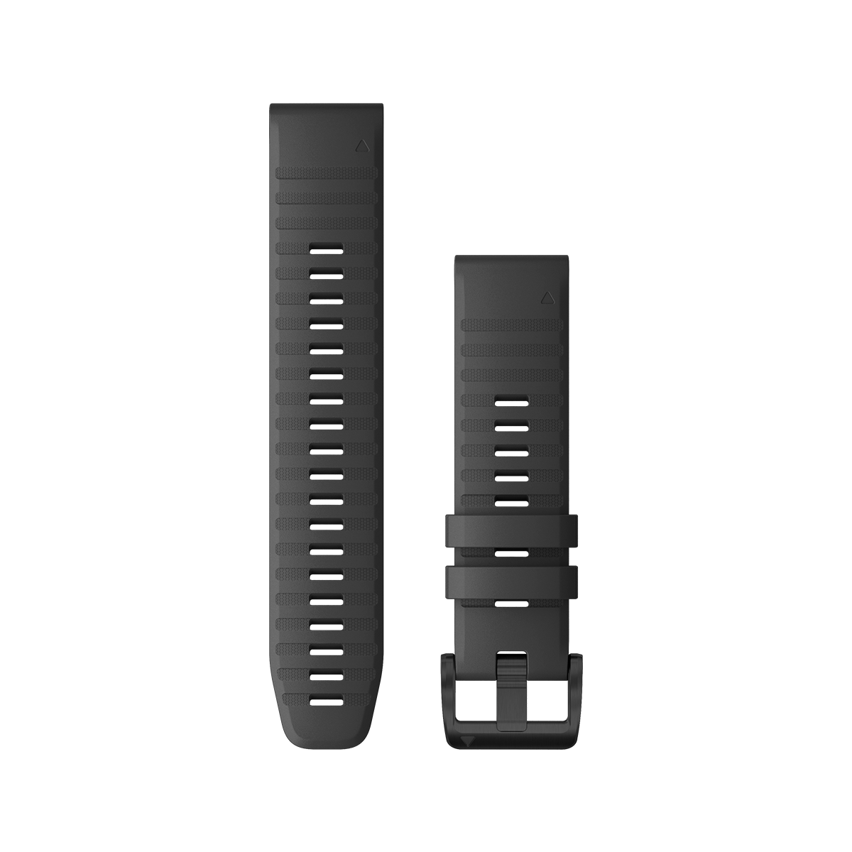 Correa-QuickFit™-22
