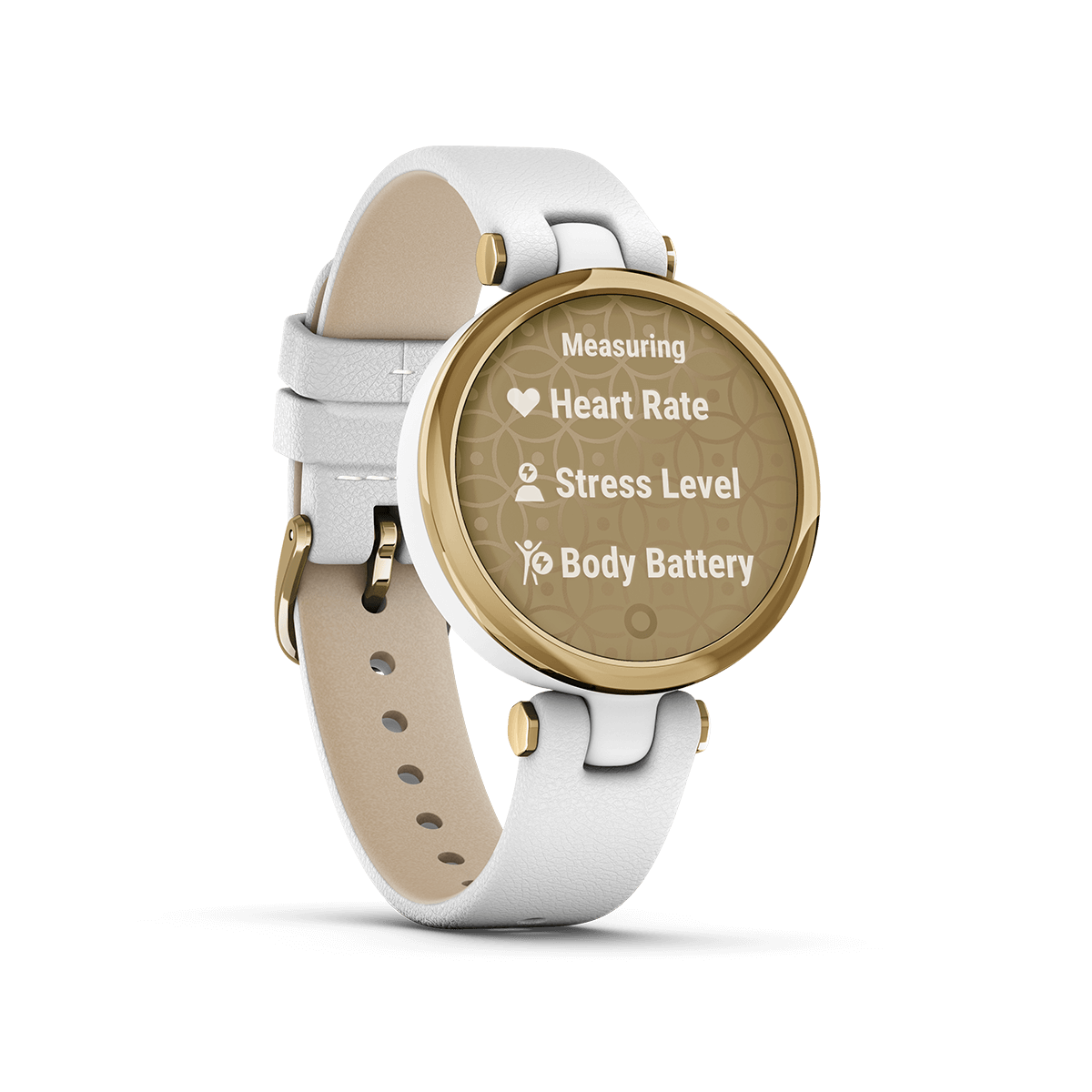 Garmin Lily Tienda Garmin Colombia