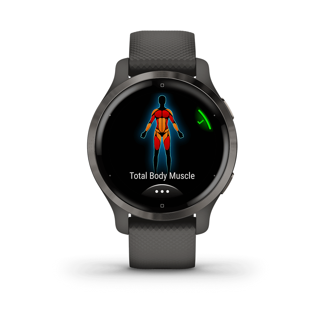 Garmin Venu 2s Tienda Garmin Colombia