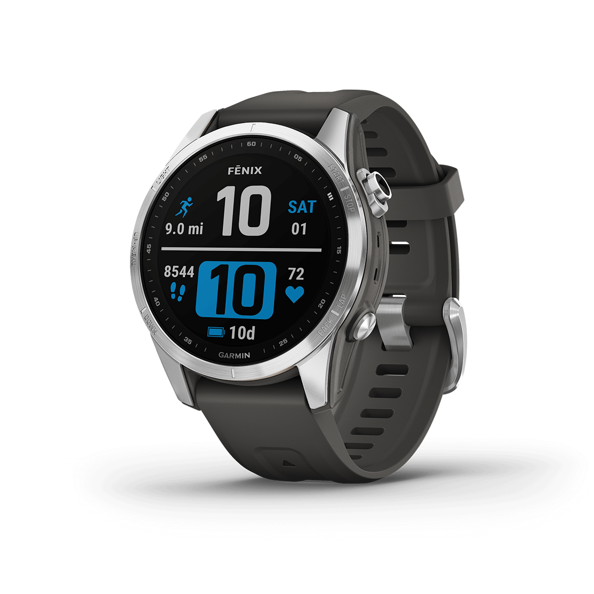 Fenix-7