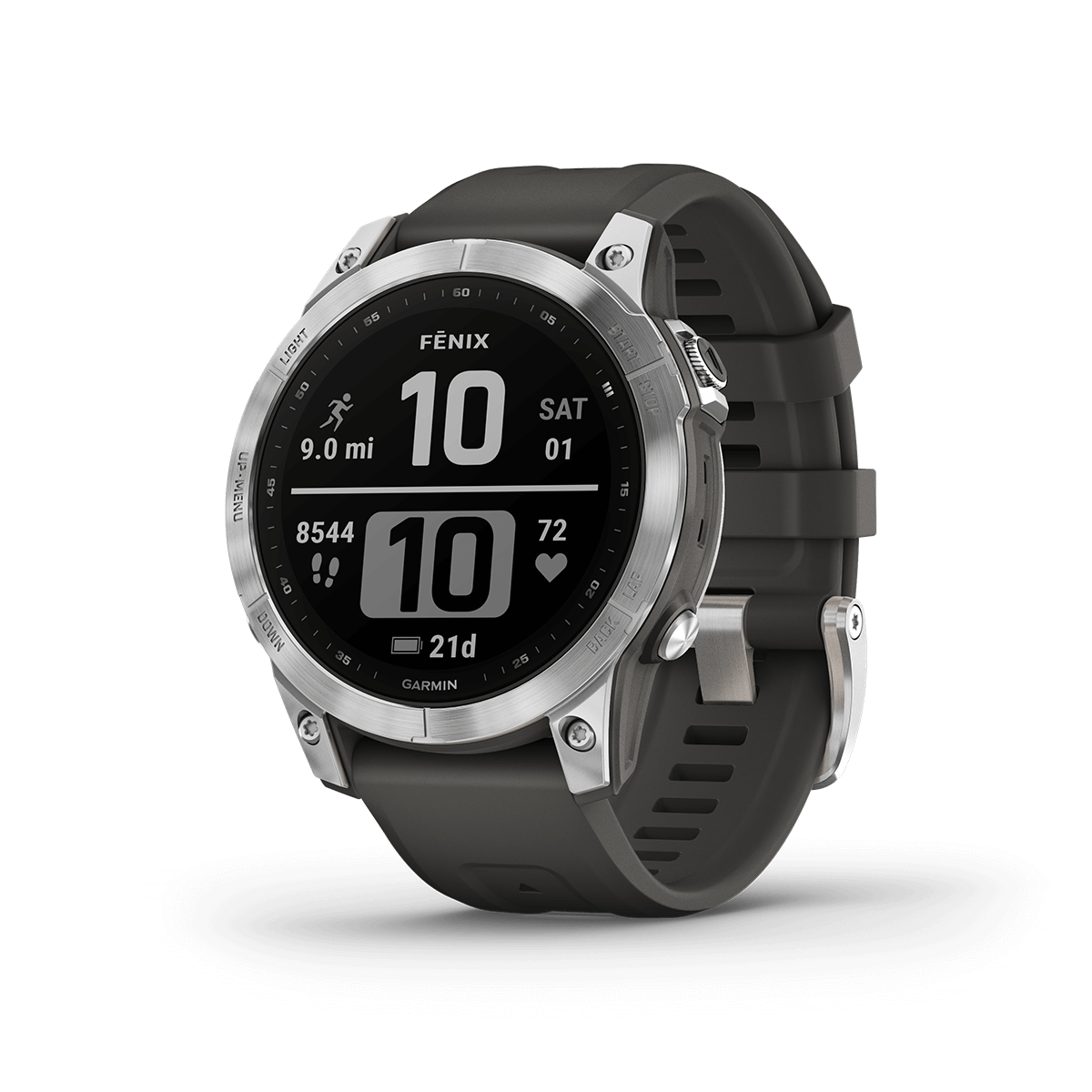 Fenix-7