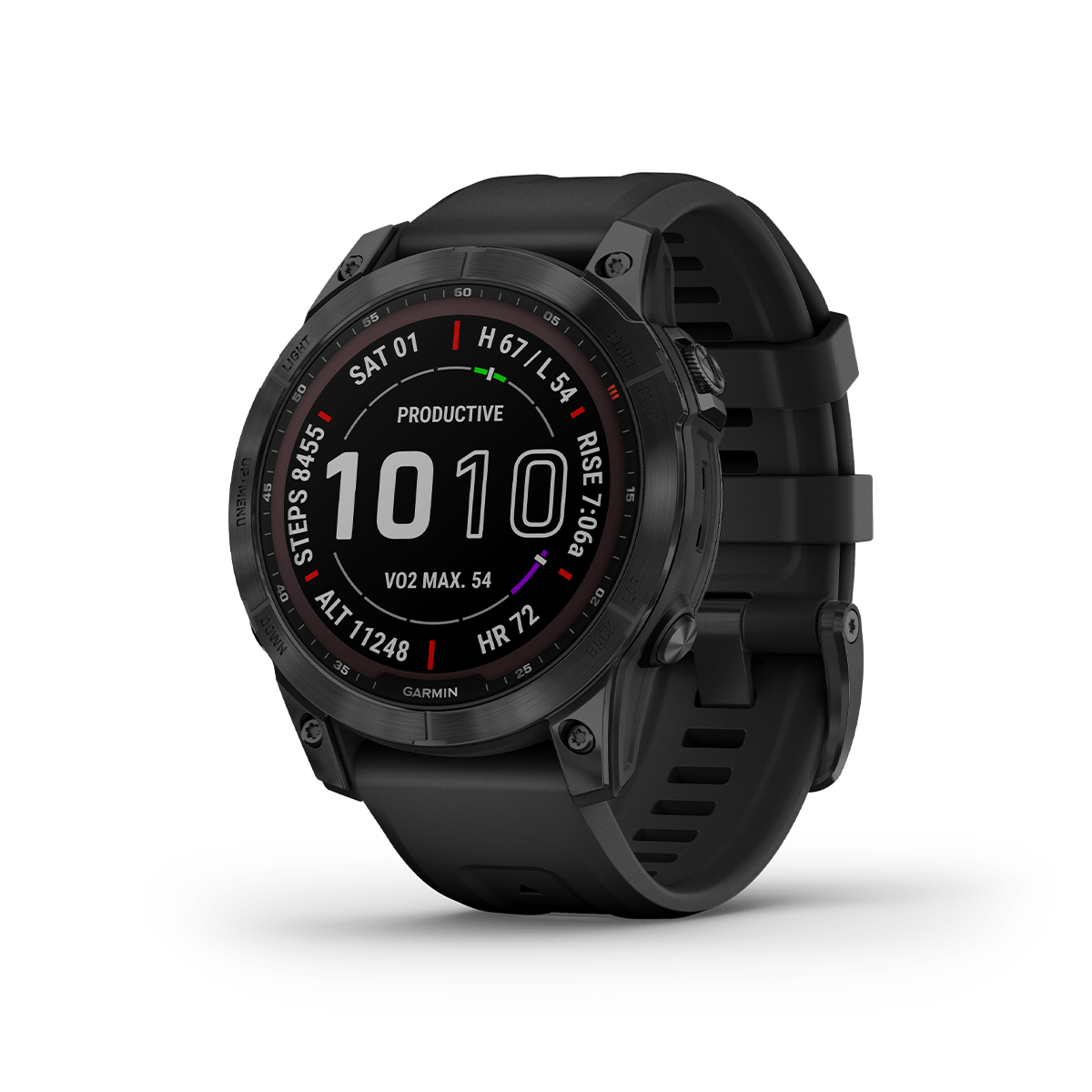 Fenix-7
