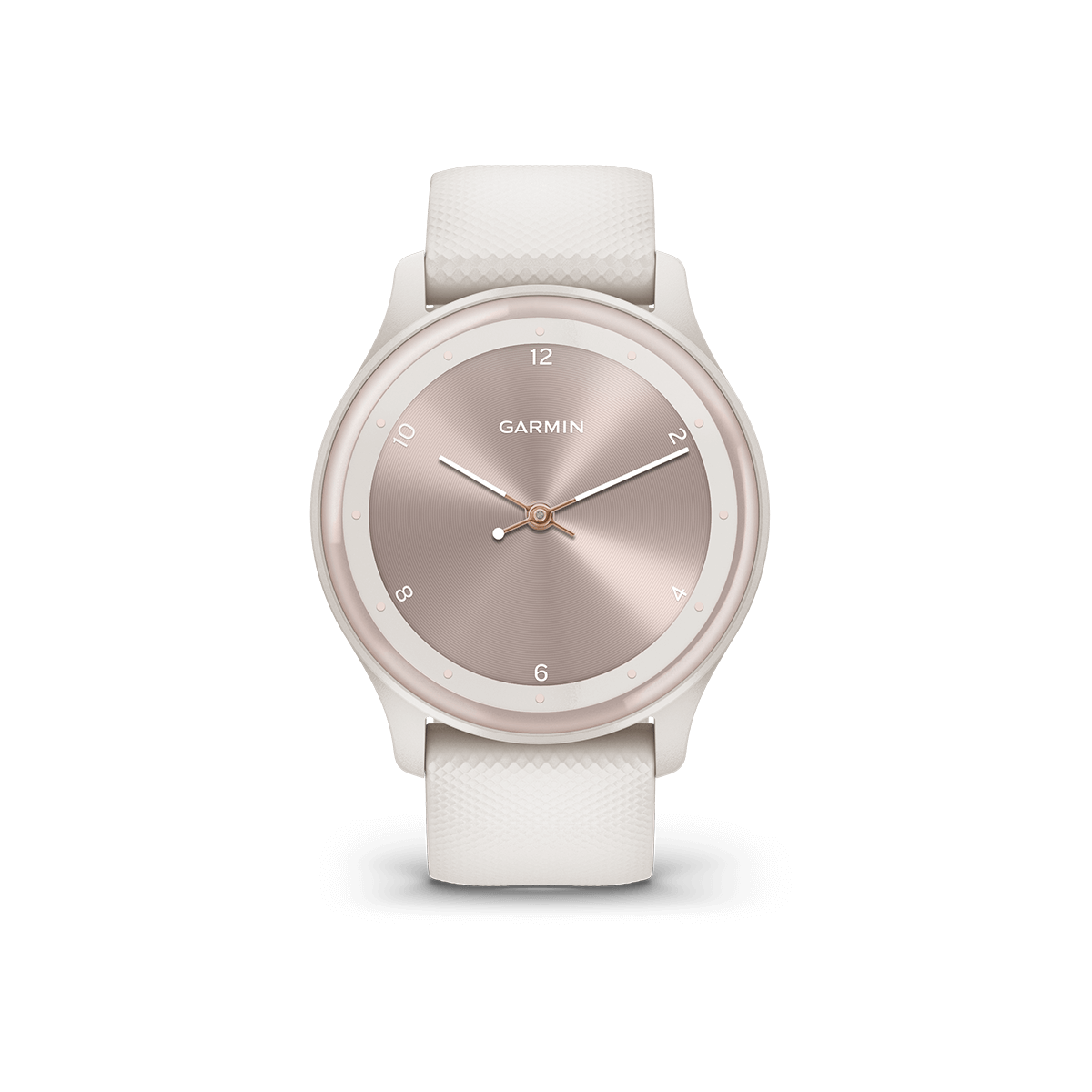 Vivomove