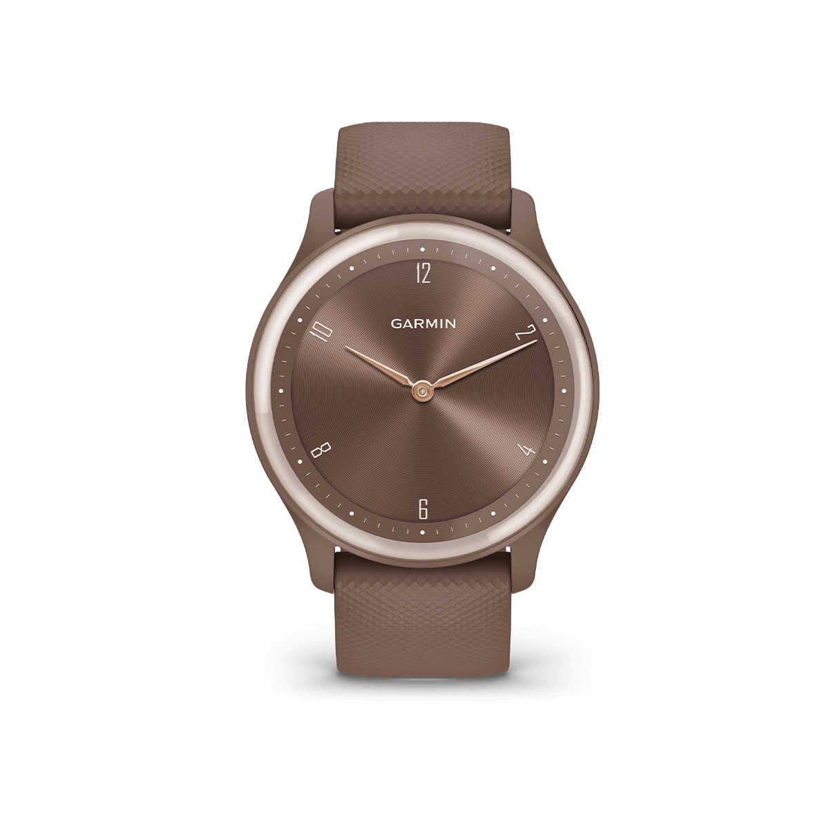 Vivomove