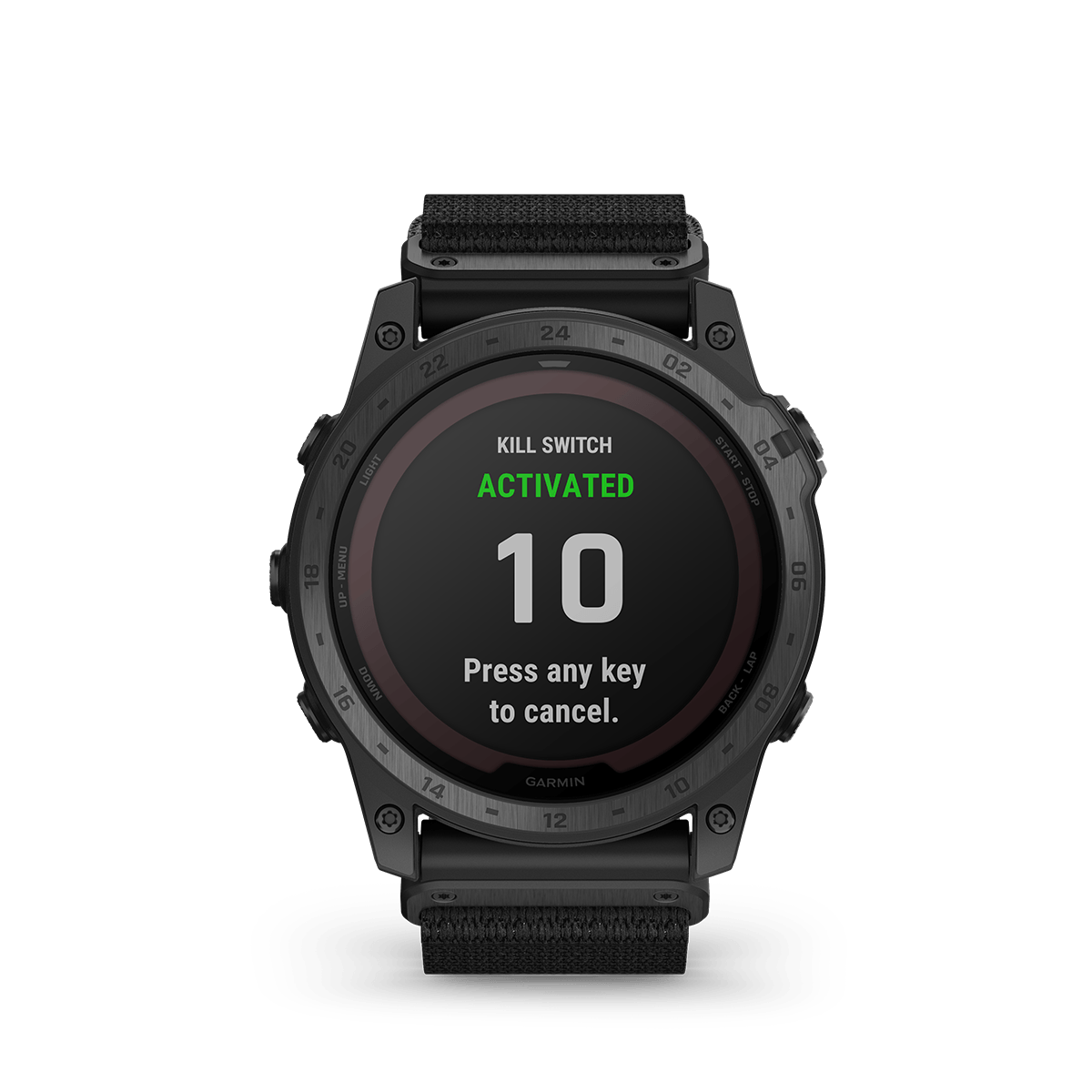Tactix-7-Pro