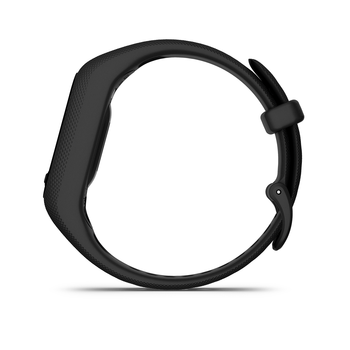 Garmin Vivosmart 5 Tienda Garmin Colombia 9121