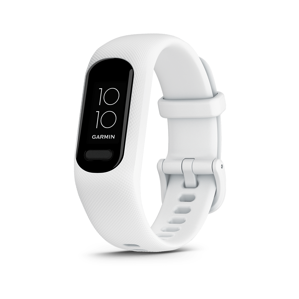 Vivosmart-5
