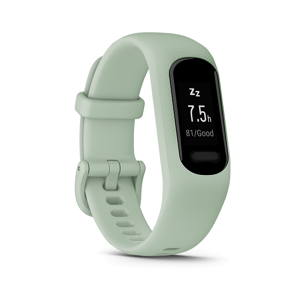 Vivosmart-5