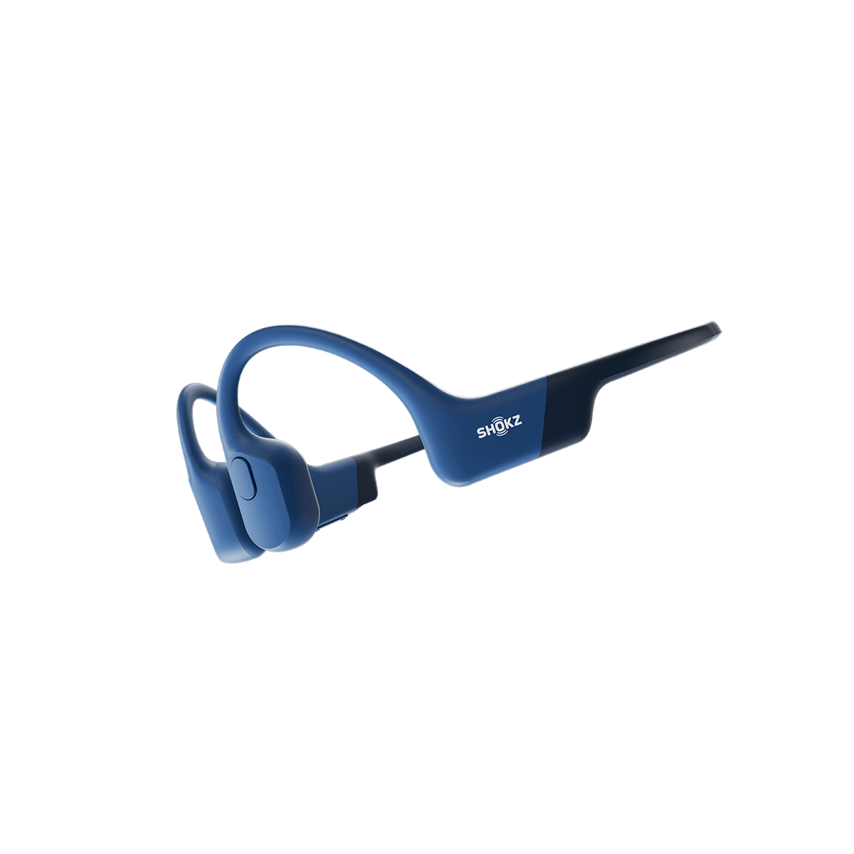 Shokz-Openrun