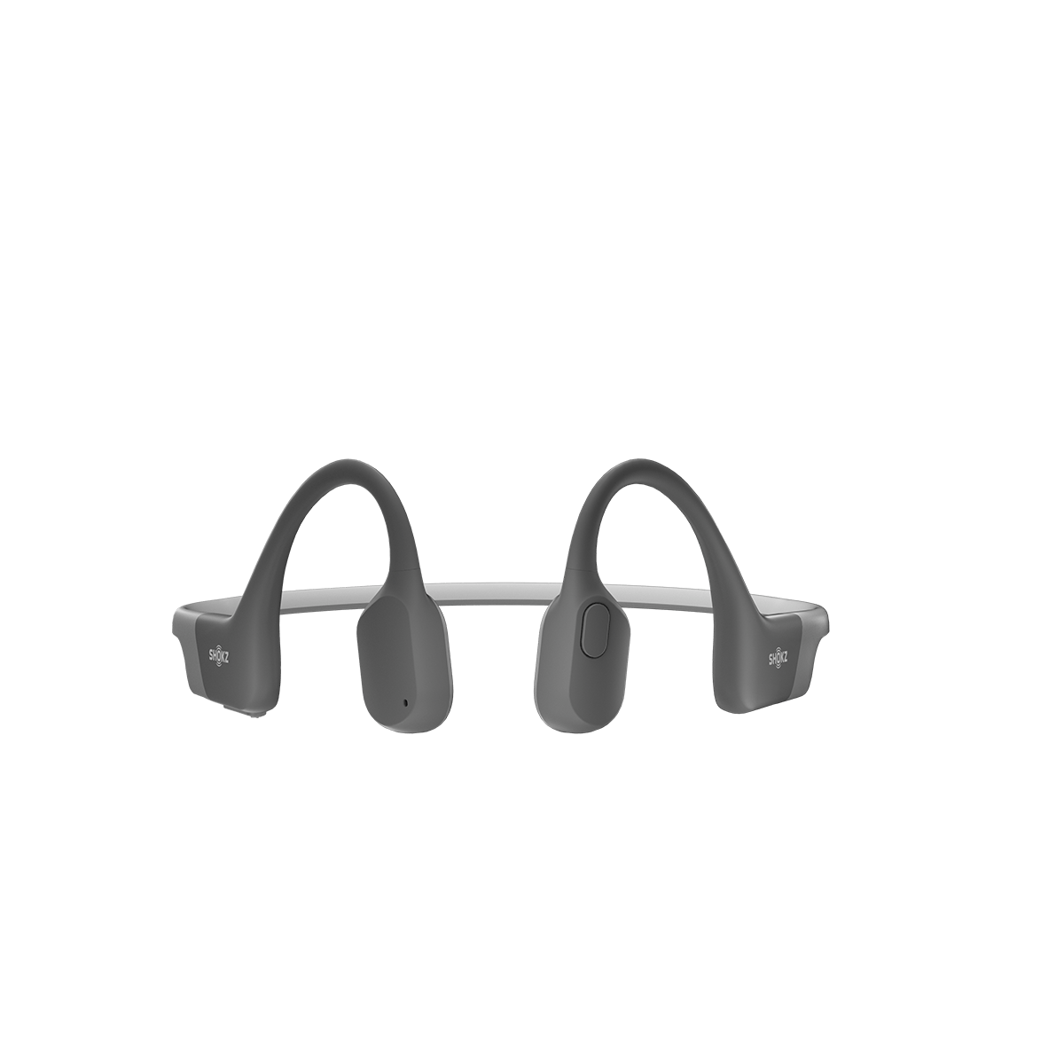 Shokz-Openrun