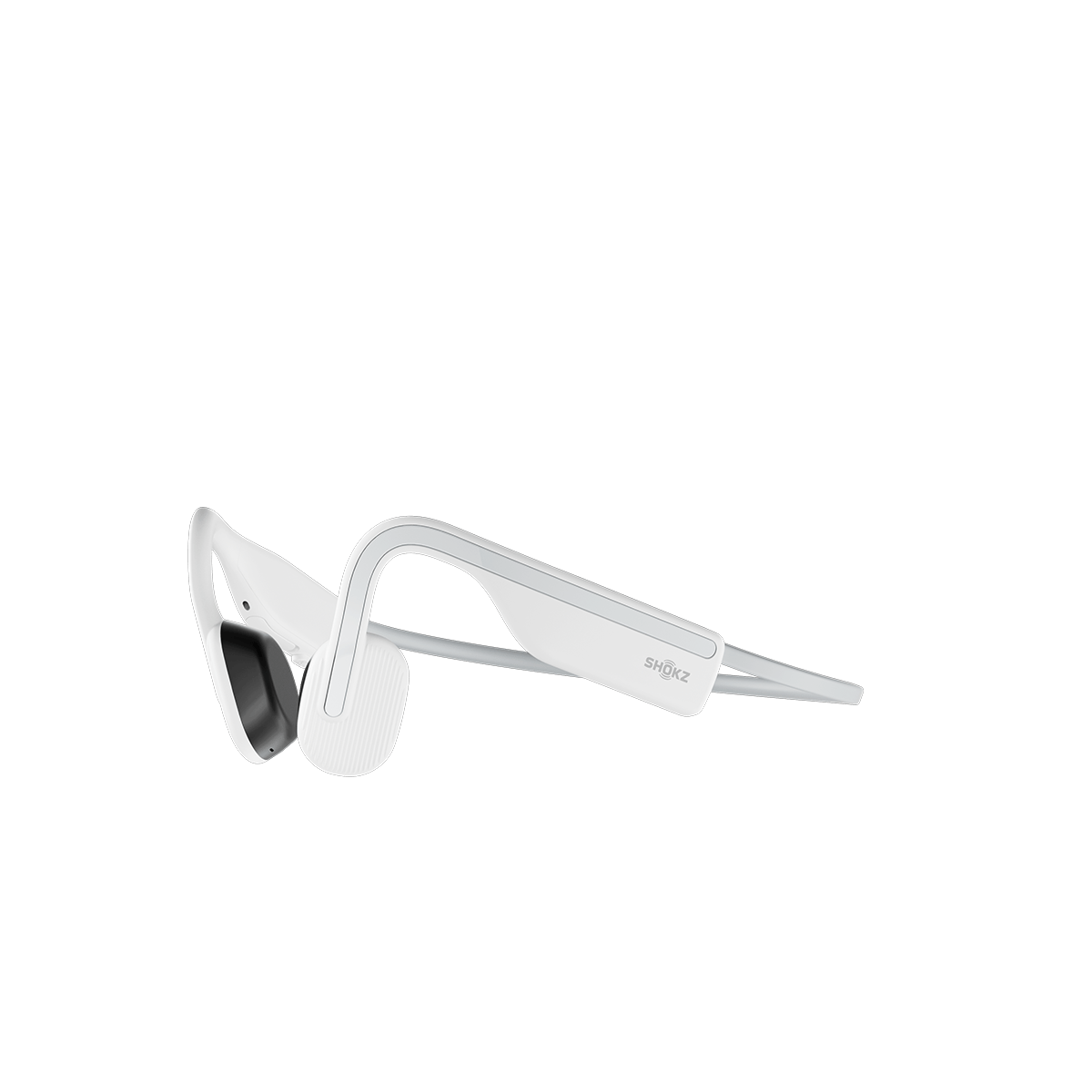 Shokz-Openmove