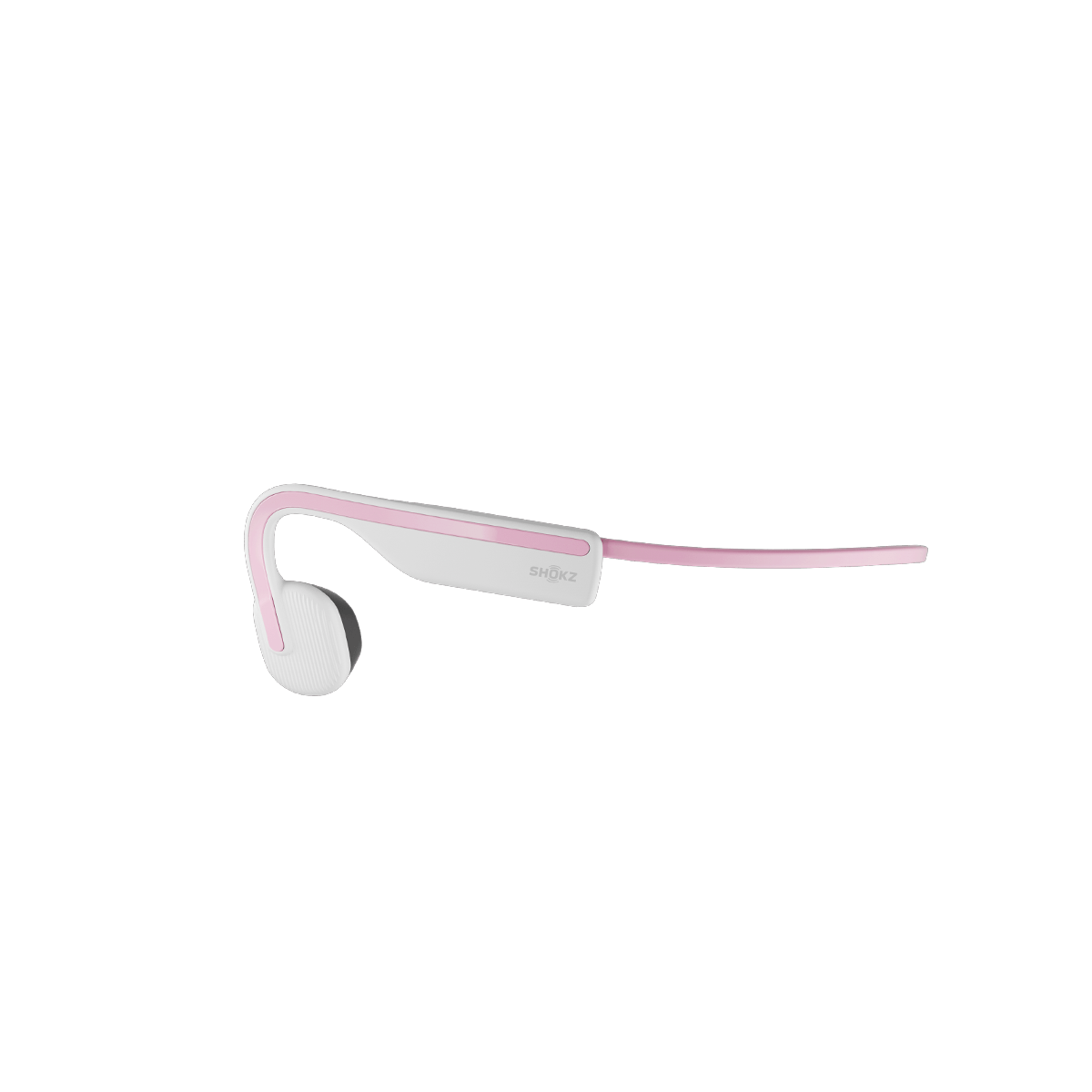 Shokz-Openmove