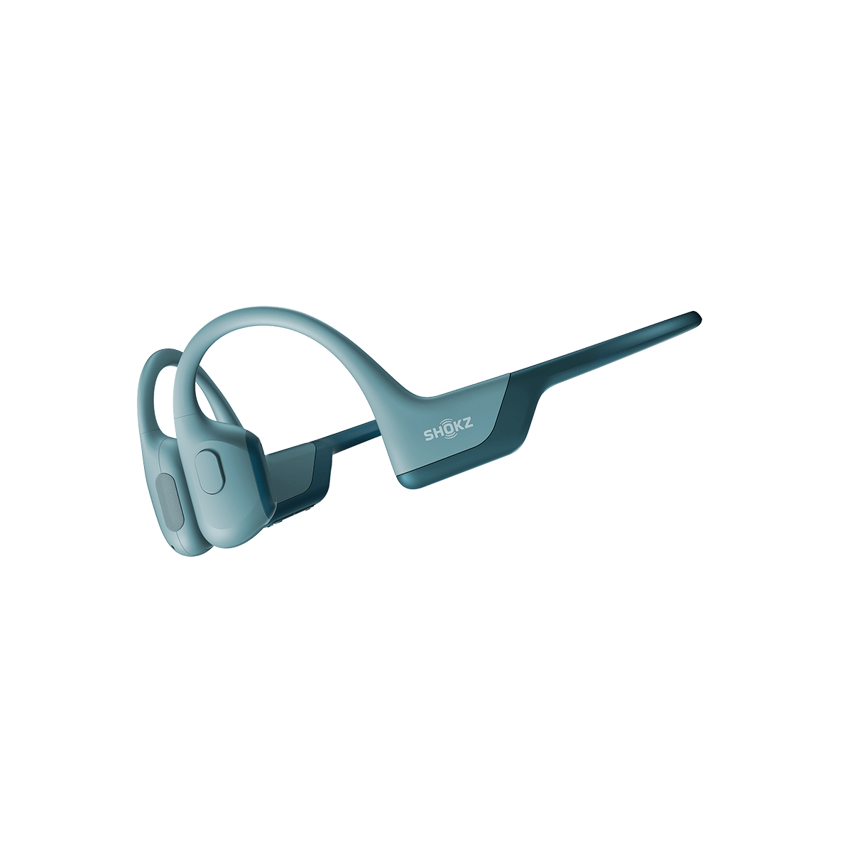 Shokz-Openrun