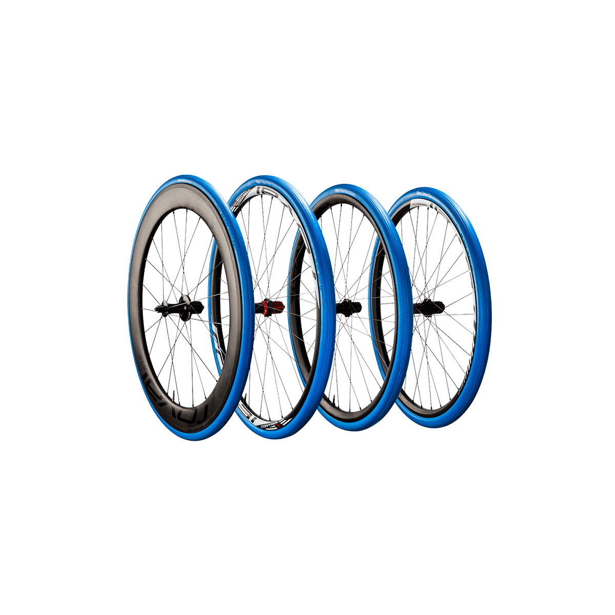 Tacx-Trainer-Tyre-Race-23-622-700x23